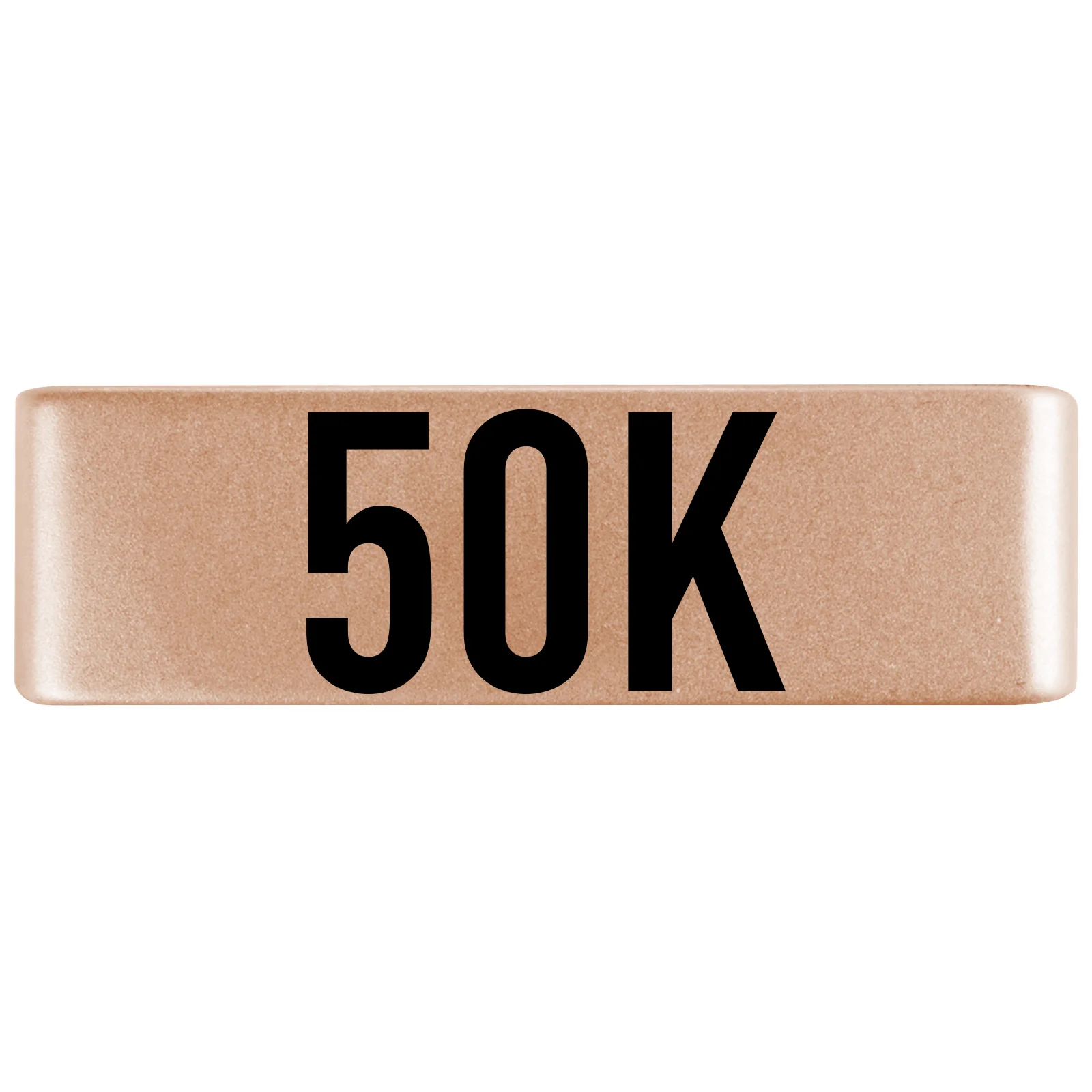 50k Badge - Image 5