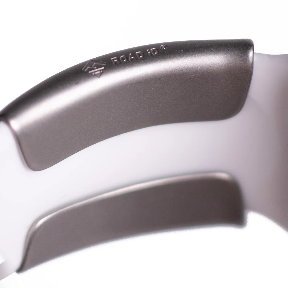 Apple Watch ID - With iD Profile - Image 3