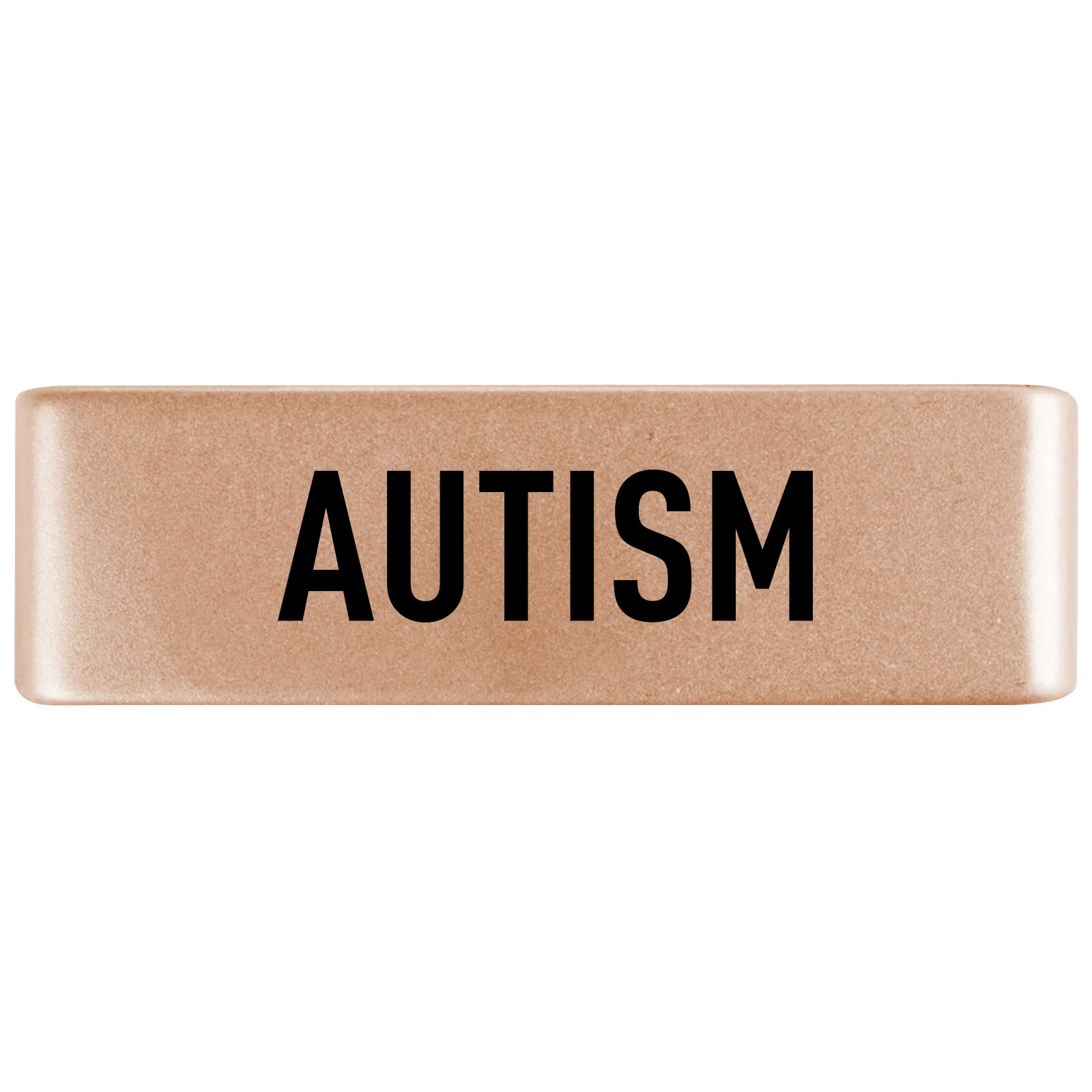 Autism Badge - Image 6