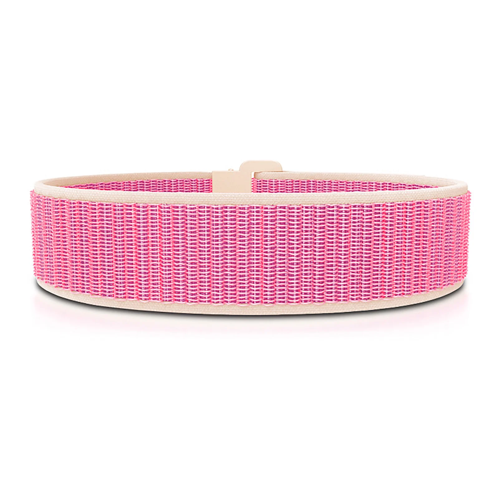 Nylon Loop Bands - Image 20