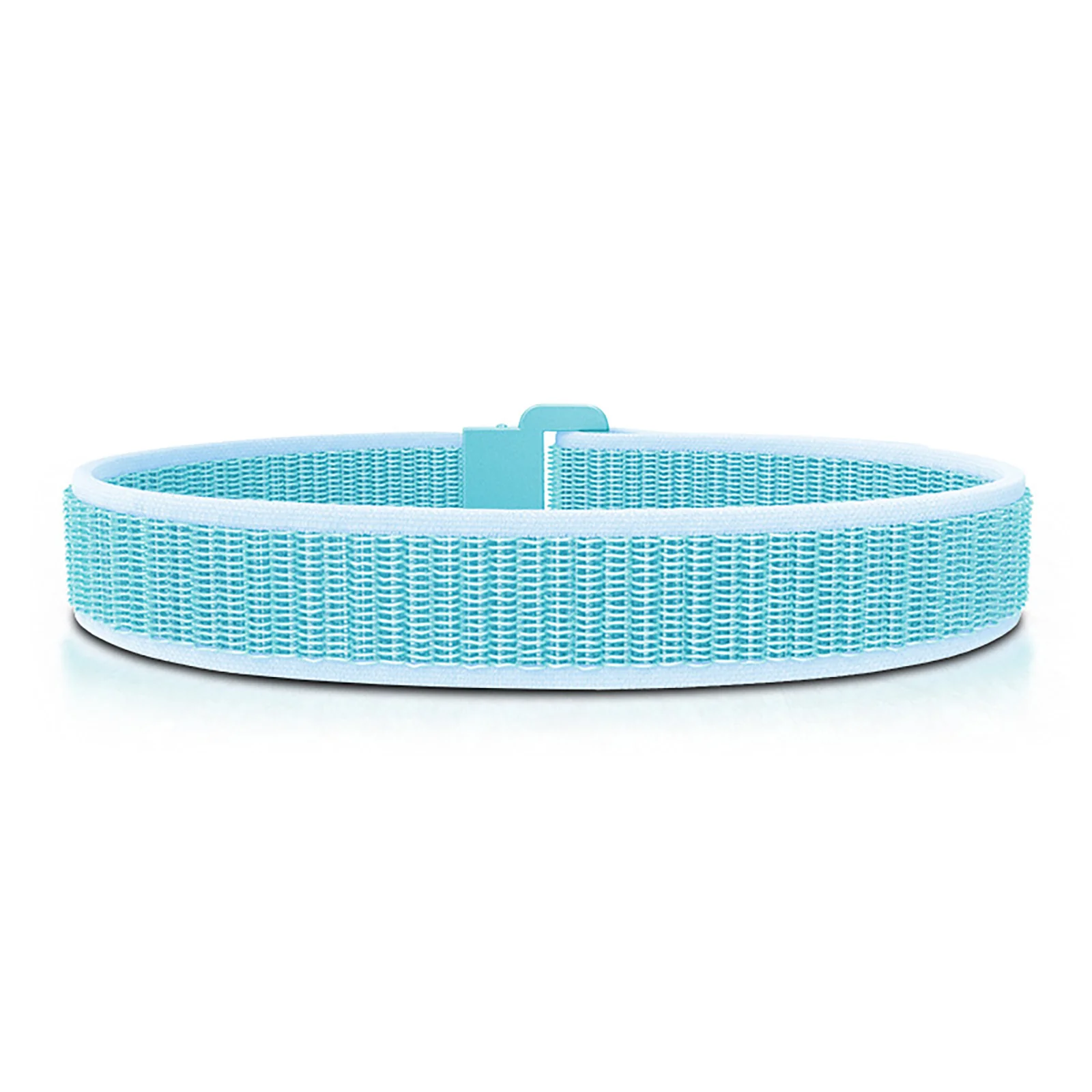 Nylon Loop Bands - Image 23