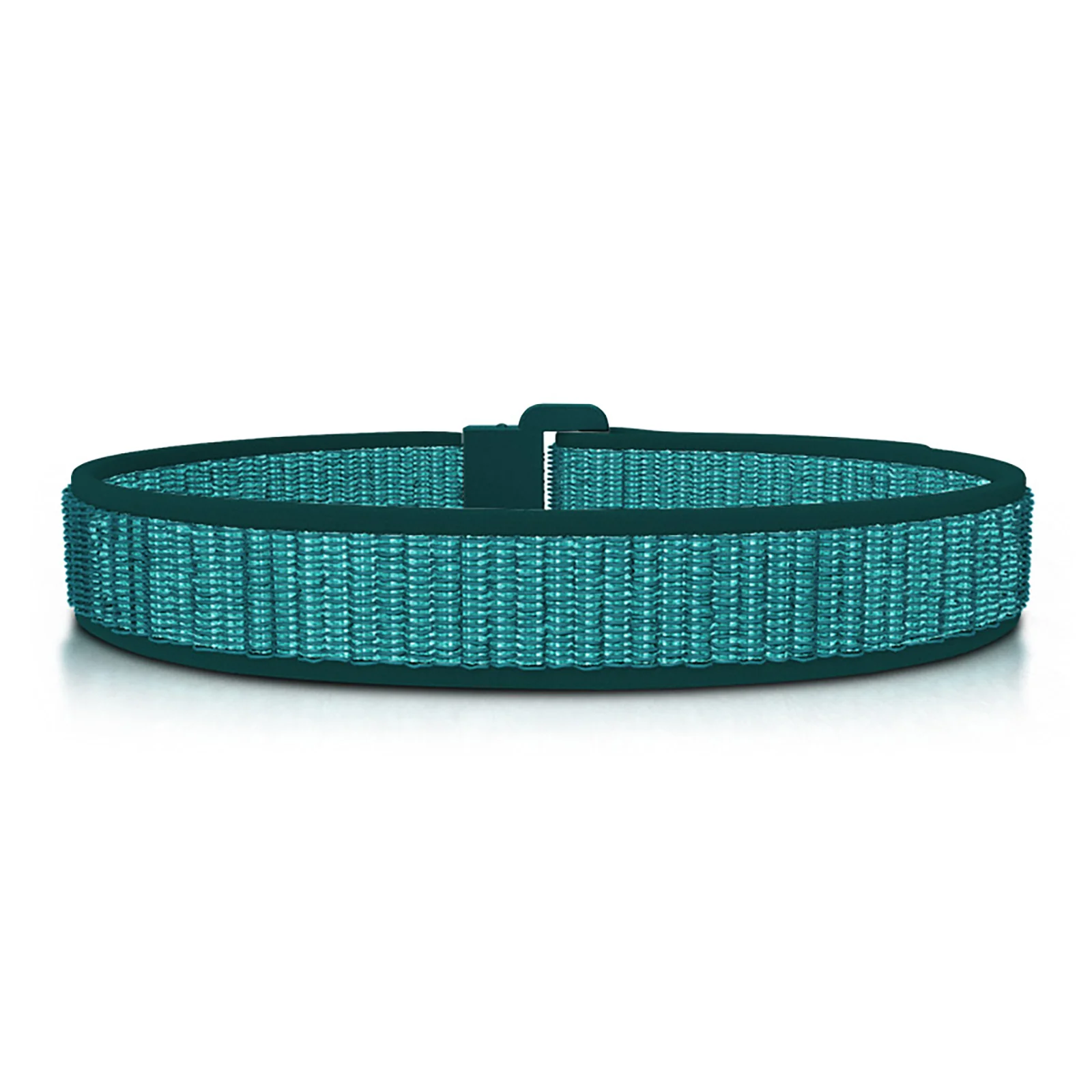 Nylon Loop Bands - Image 29