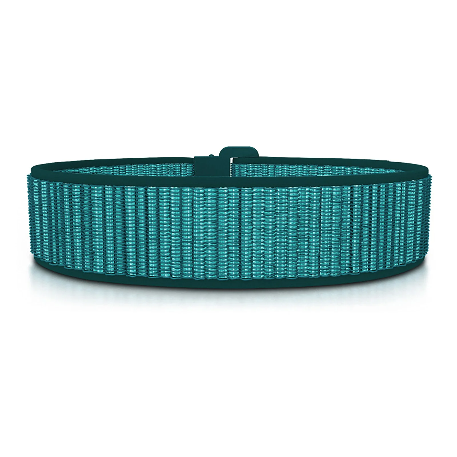 Nylon Loop Bands - Image 30