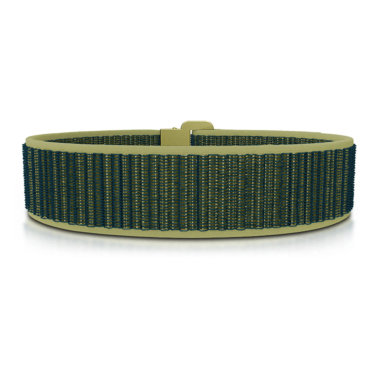 Nylon Loop Bands - Image 31