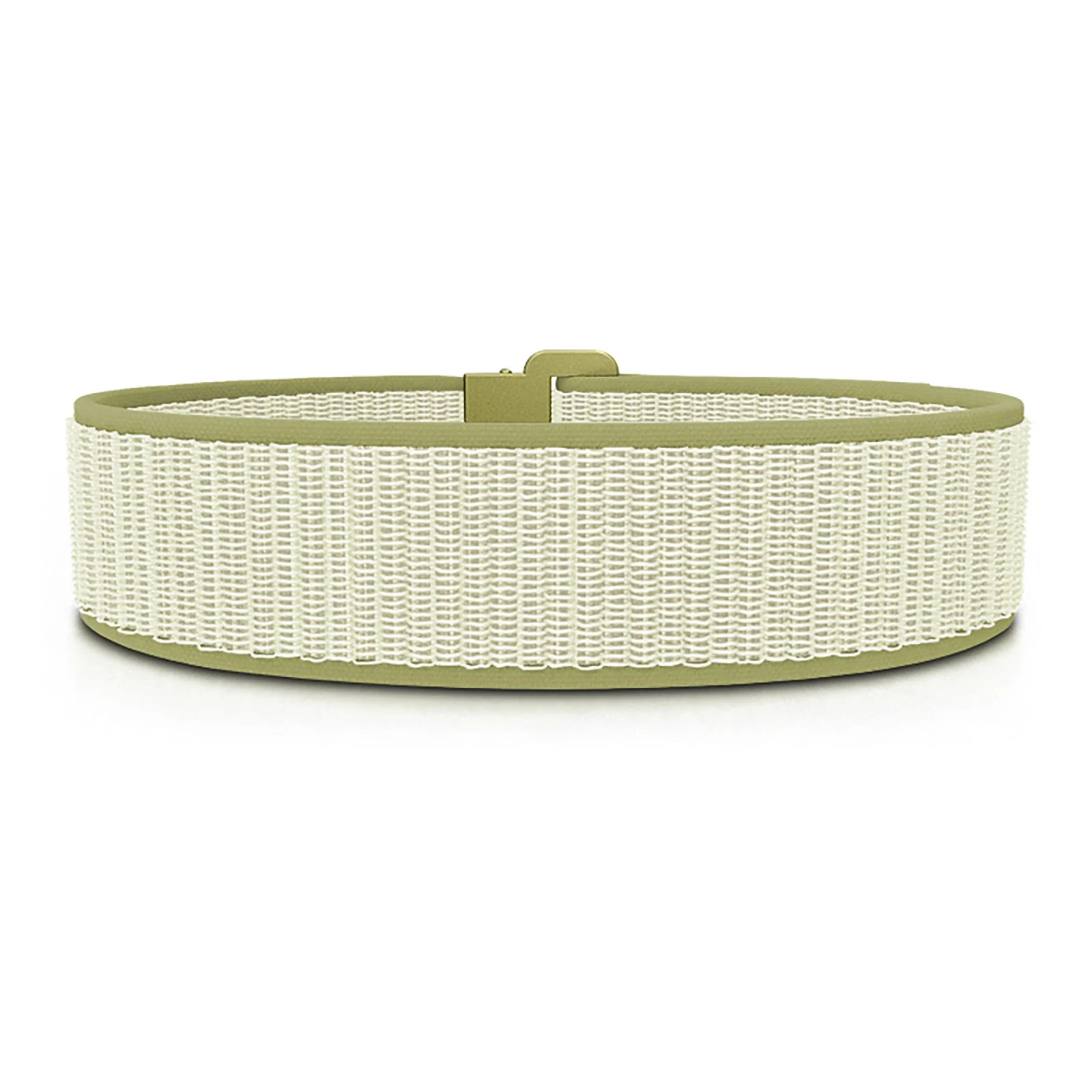 Nylon Loop Bands - Image 32