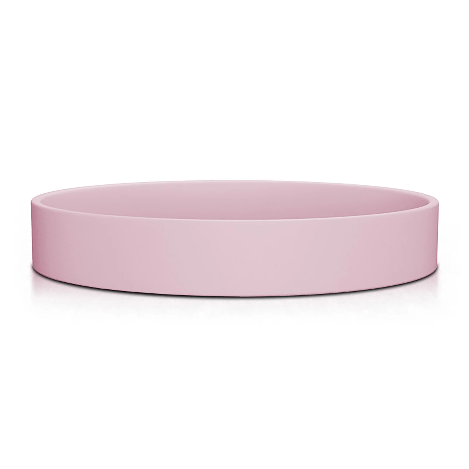 Stretch Band - Image 7