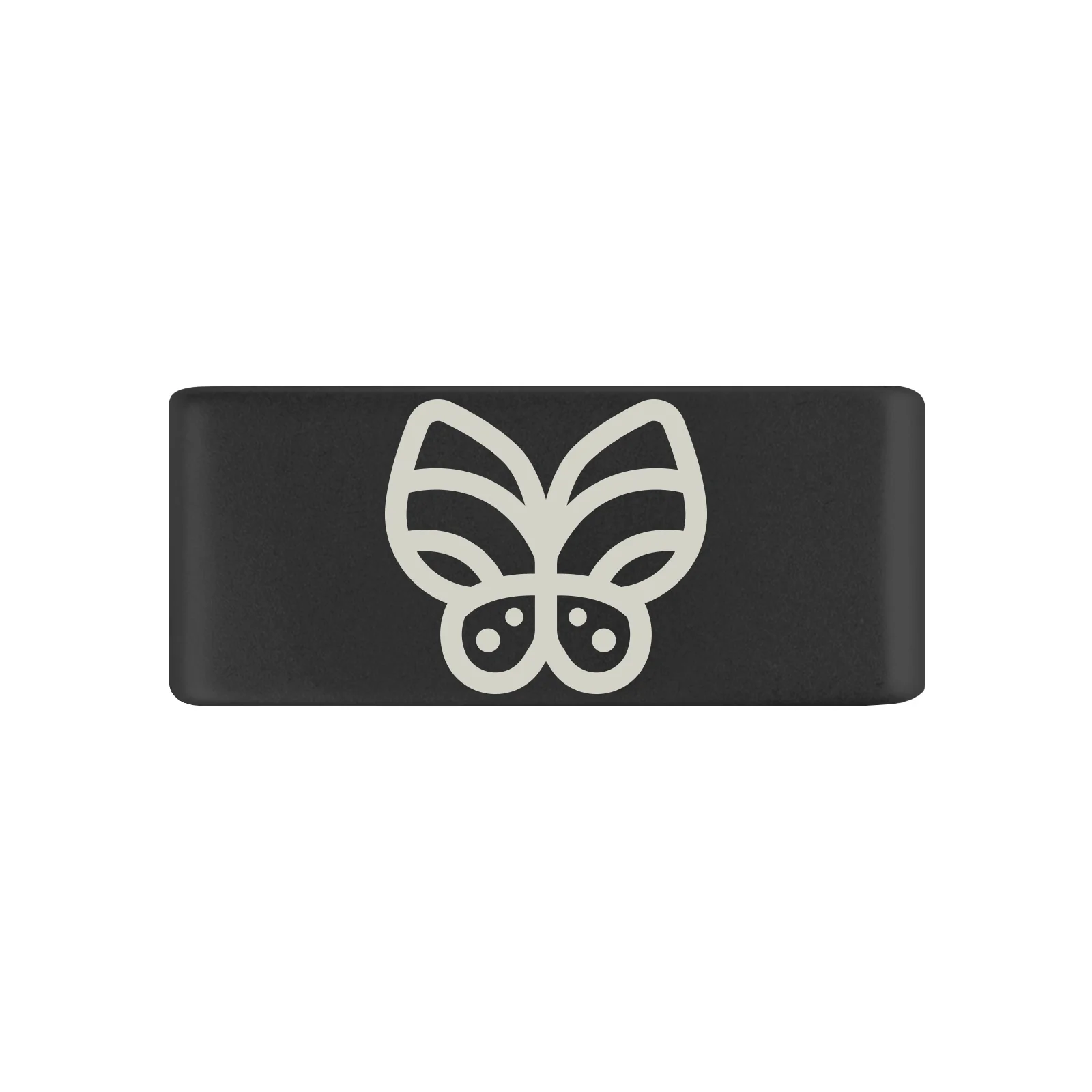 Butterfly Badge - Image 2