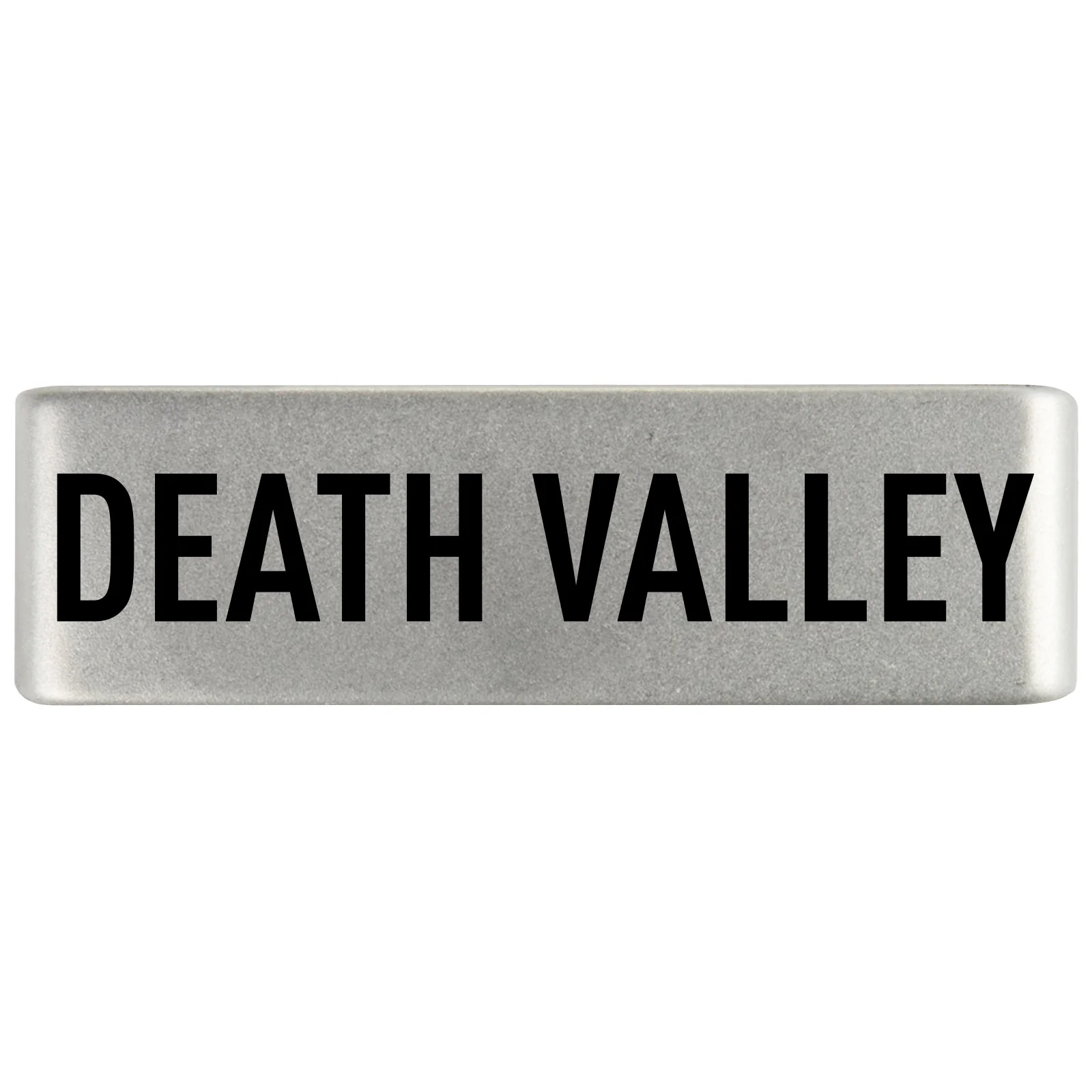 Death Valley Badge - Image 4
