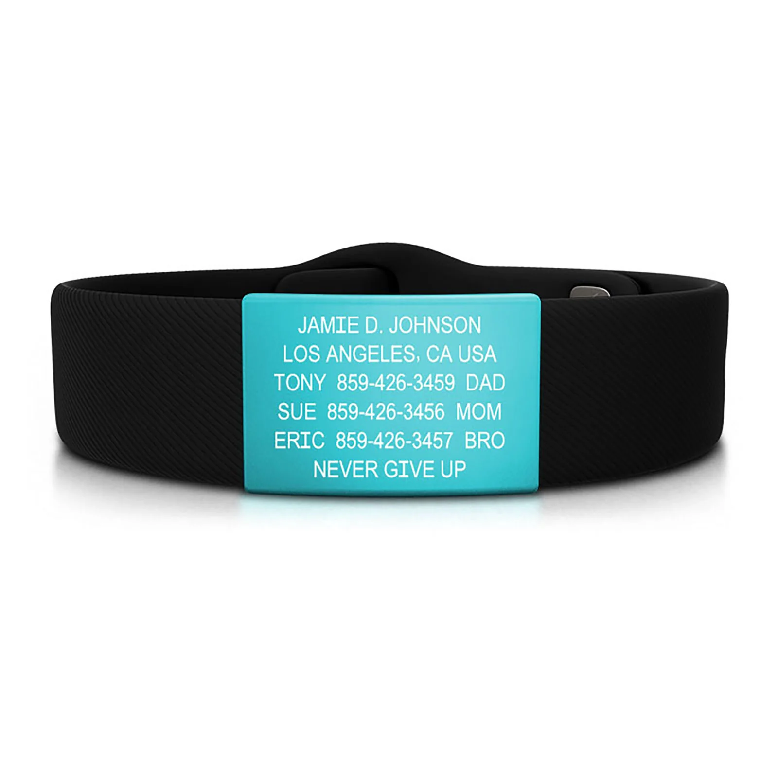 Sport Pin-Tuck ID - Image 101
