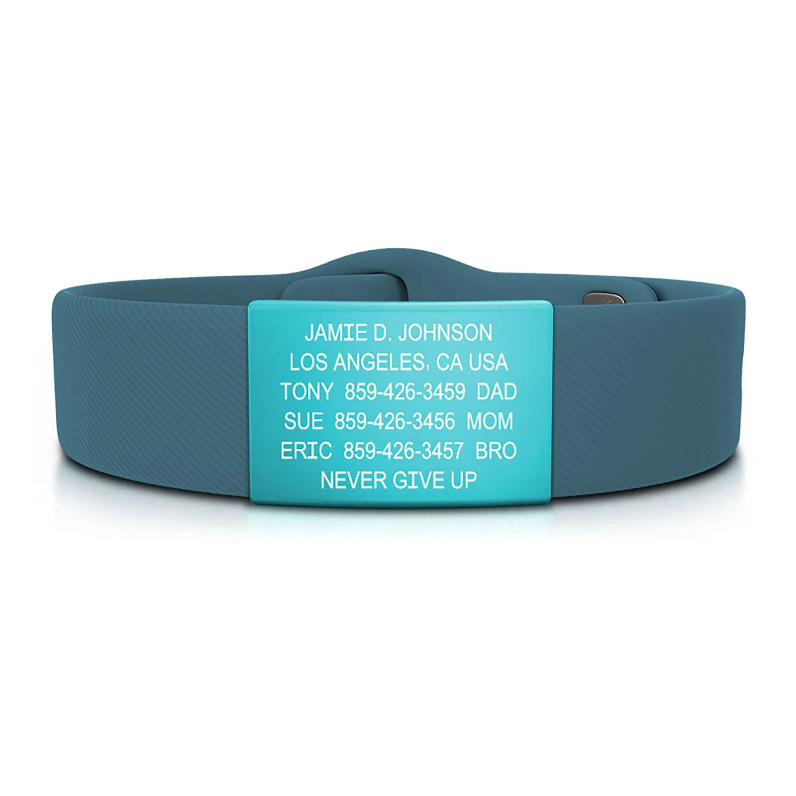 Sport Pin-Tuck ID - Image 102