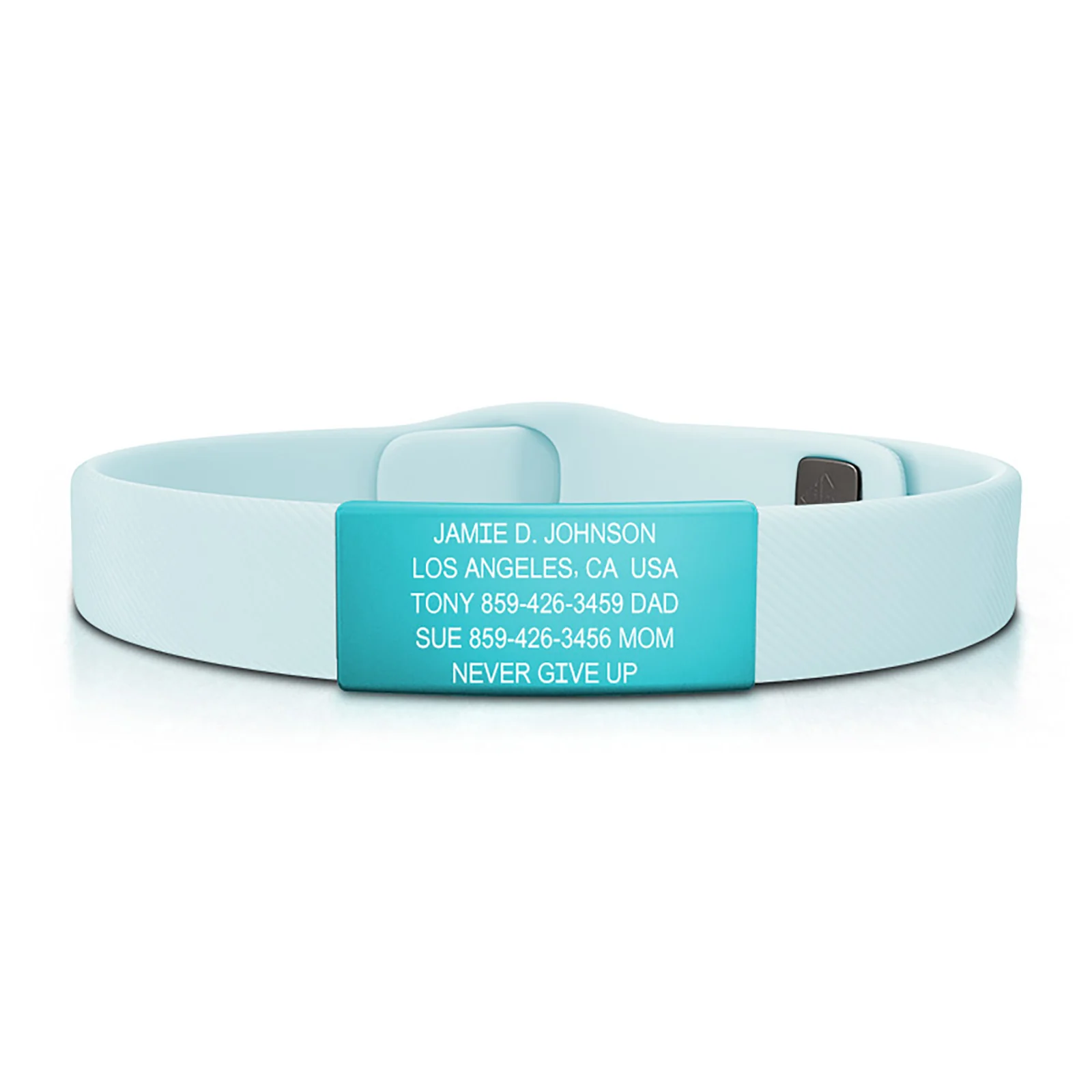 Sport Pin-Tuck ID - Image 107