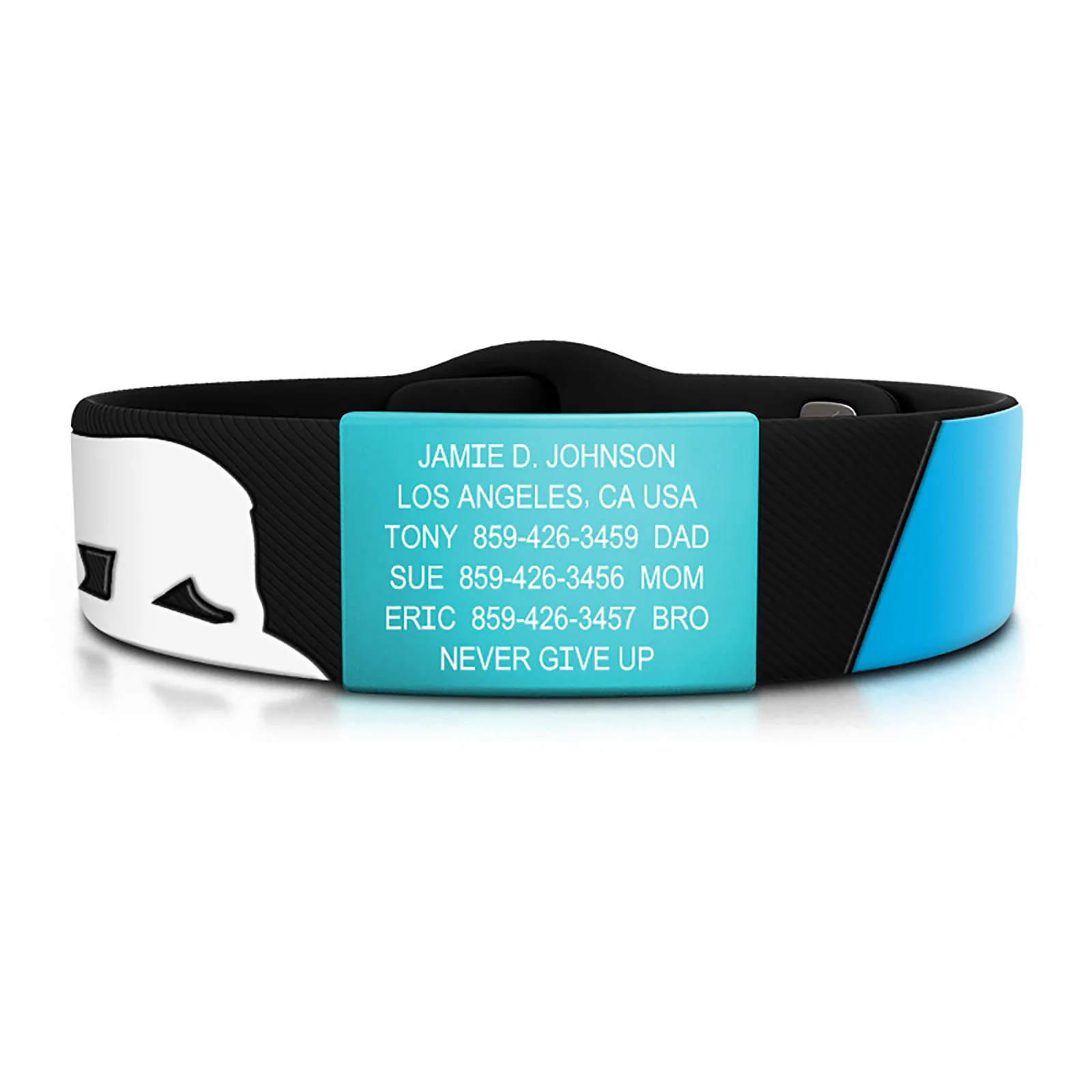 Sport Pin-Tuck ID - Image 109