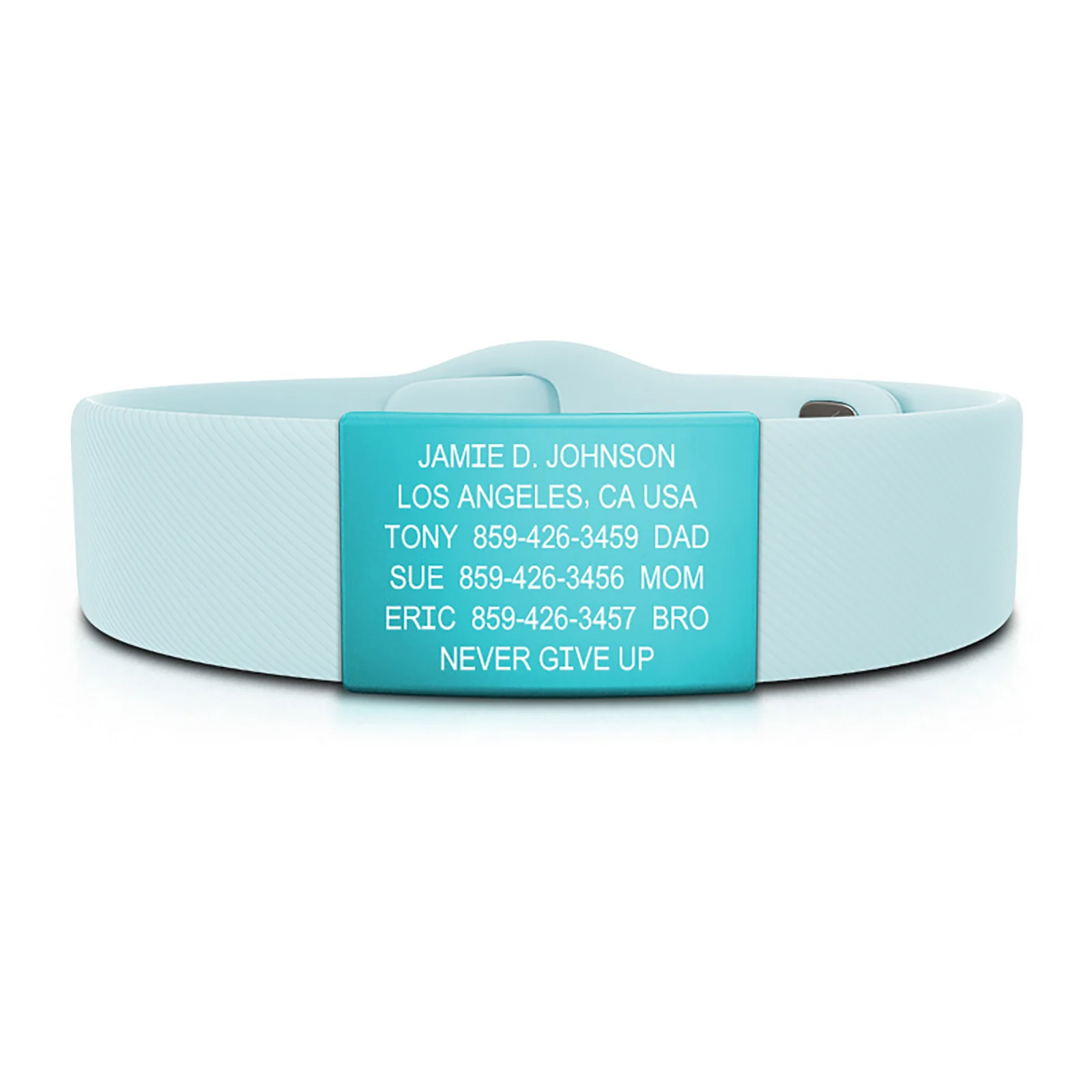 Sport Pin-Tuck ID - Image 111