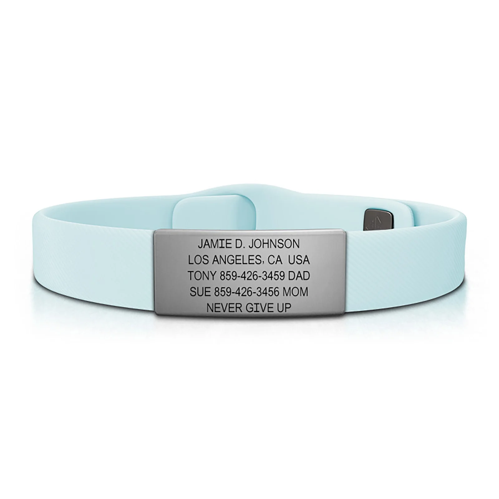 Sport Pin-Tuck ID - Image 112