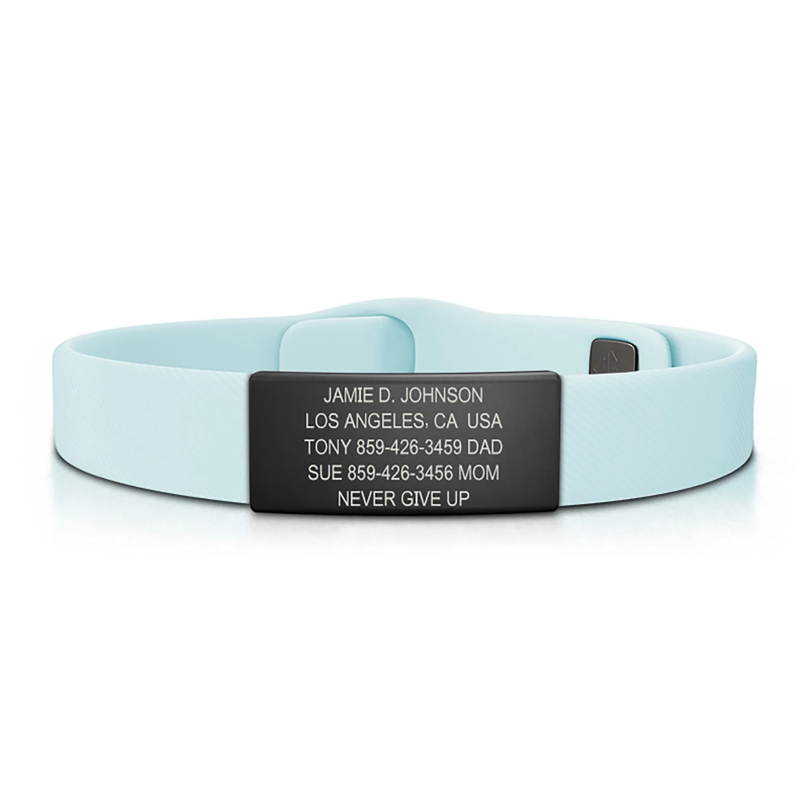 Sport Pin-Tuck ID - Image 113