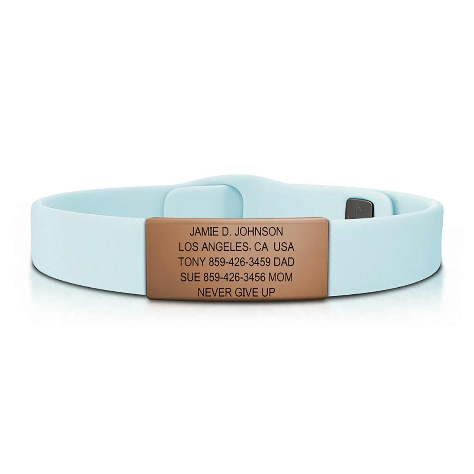 Sport Pin-Tuck ID - Image 114
