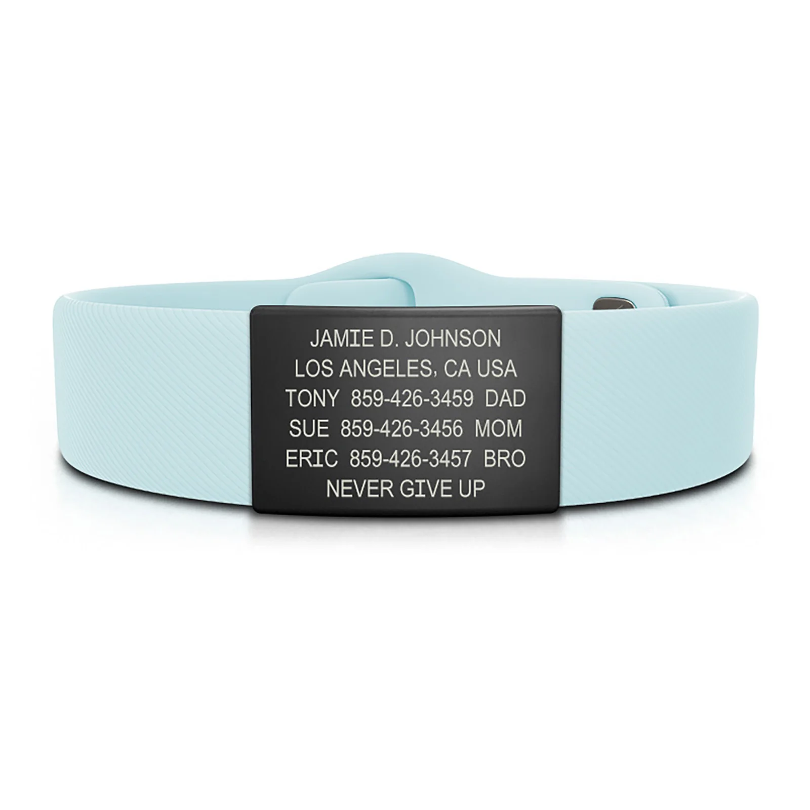 Sport Pin-Tuck ID - Image 116
