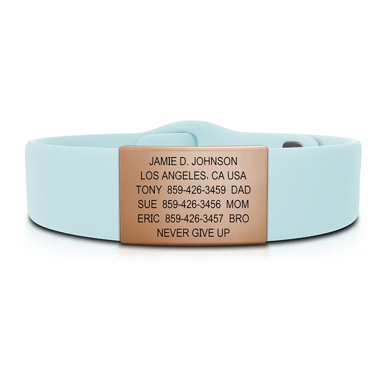 Sport Pin-Tuck ID - Image 117