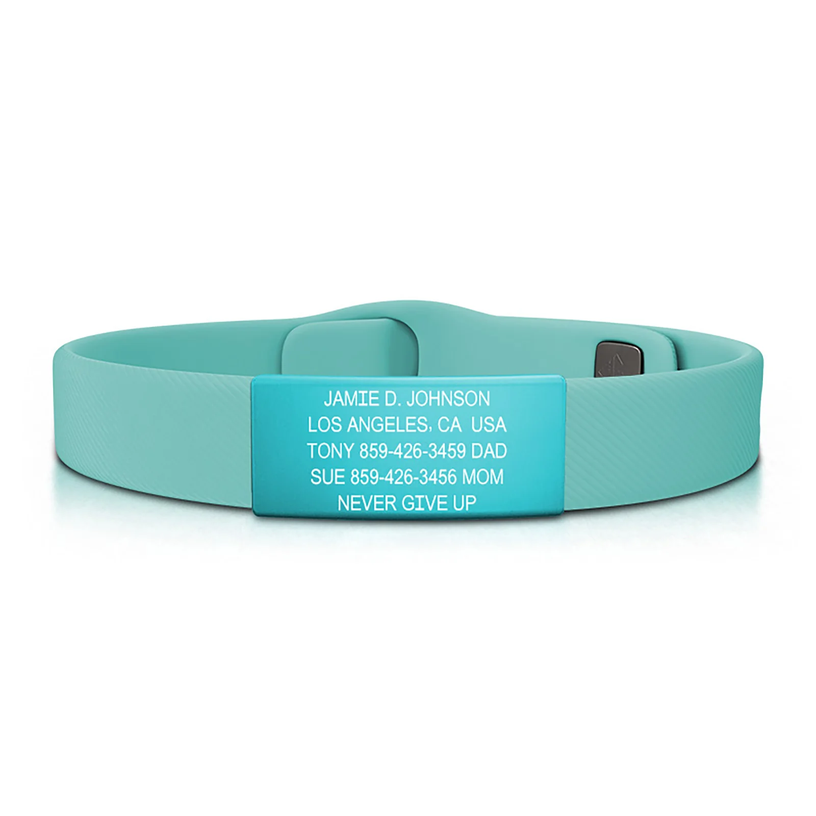 Sport Pin-Tuck ID - Image 119