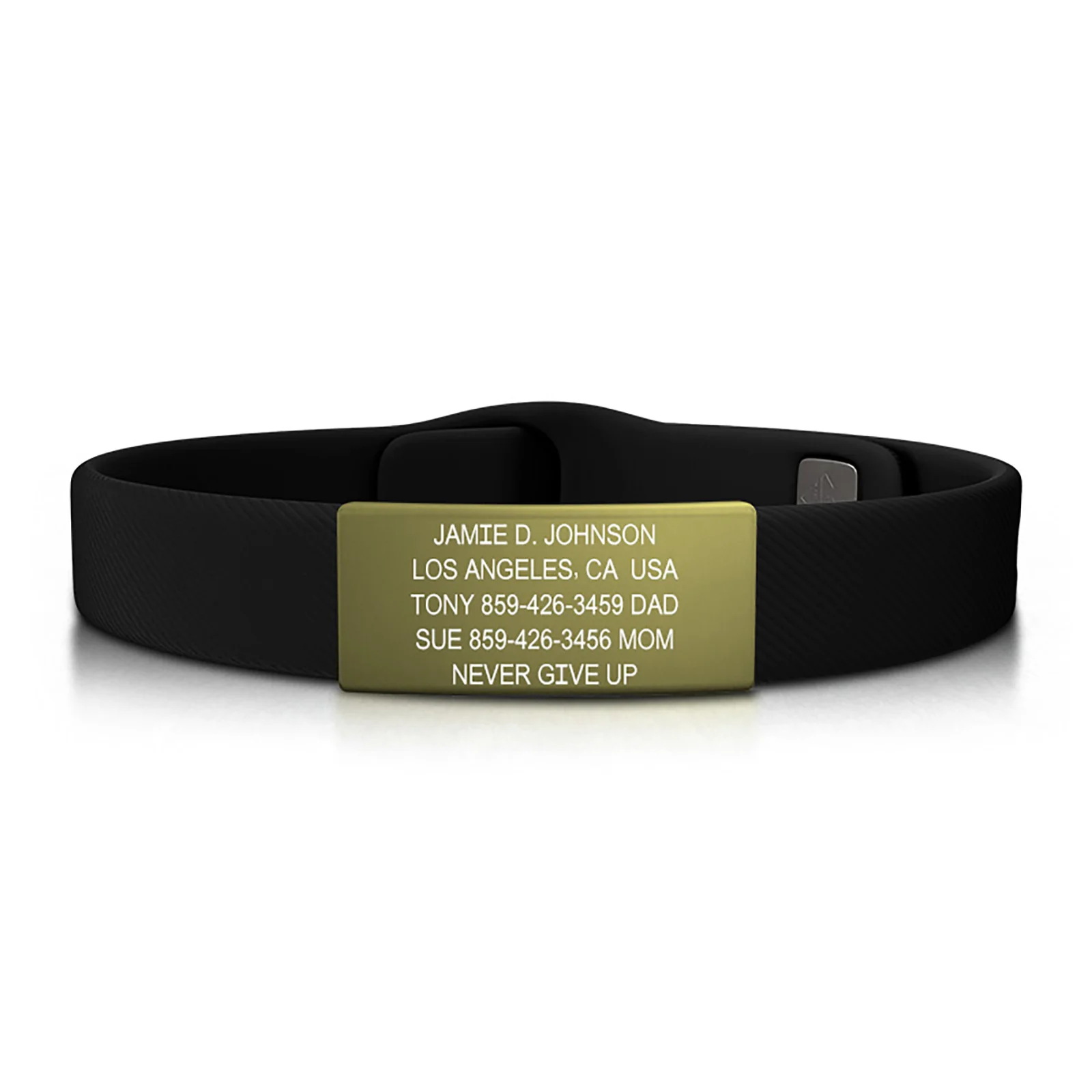 Sport Pin-Tuck ID - Image 138