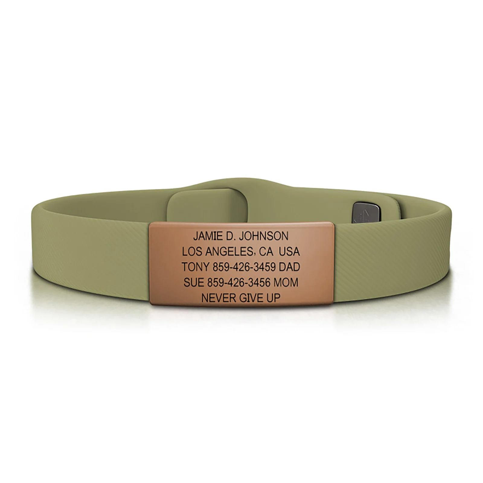 Sport Pin-Tuck ID - Image 143
