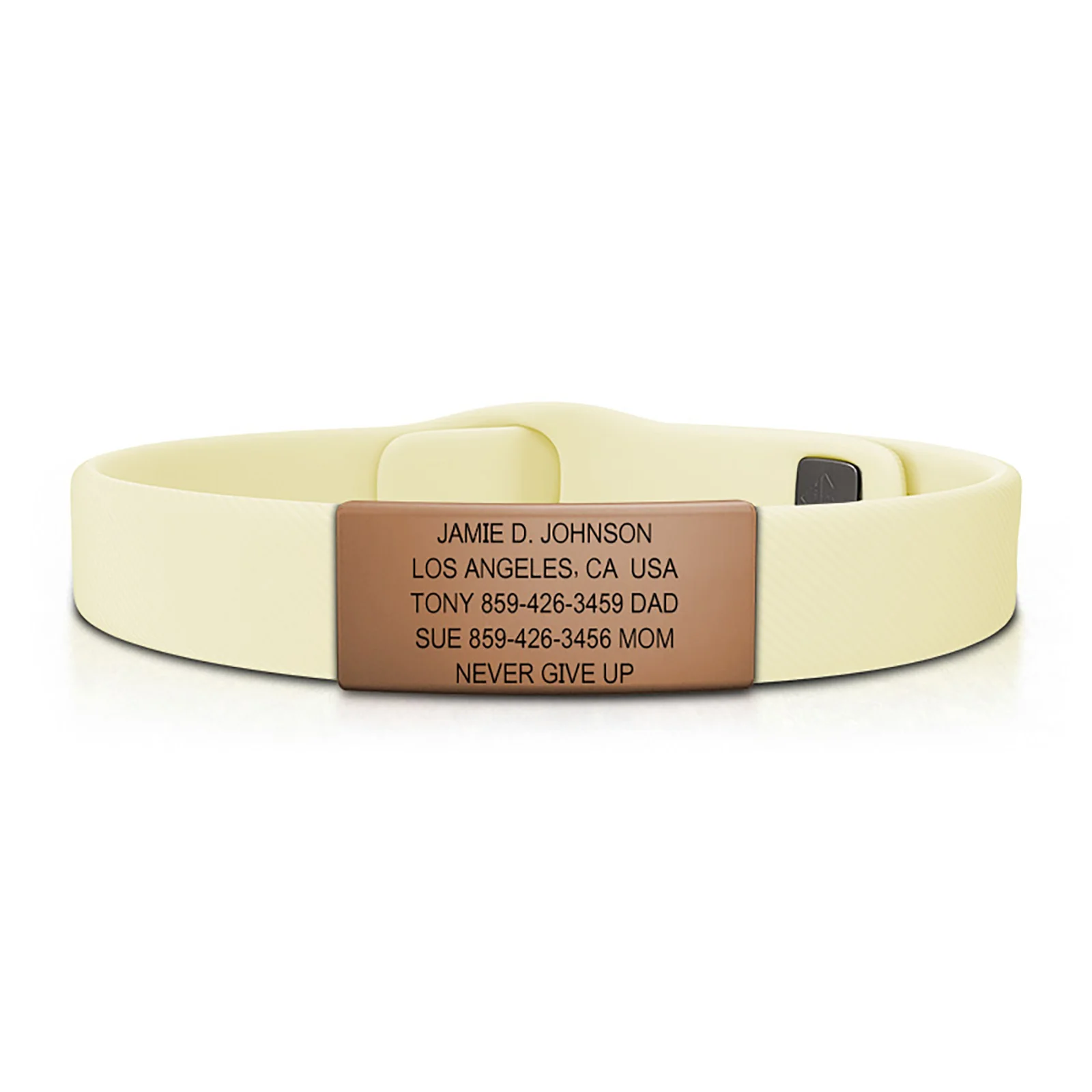 Sport Pin-Tuck ID - Image 144