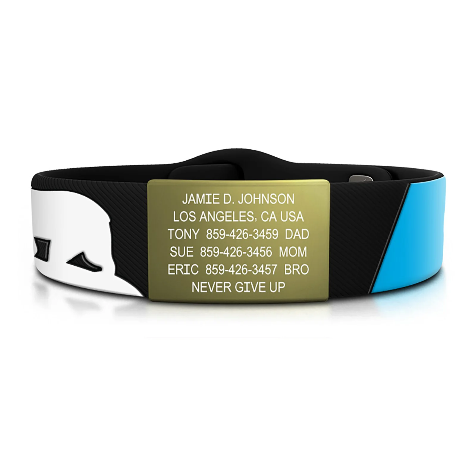 Sport Pin-Tuck ID - Image 148