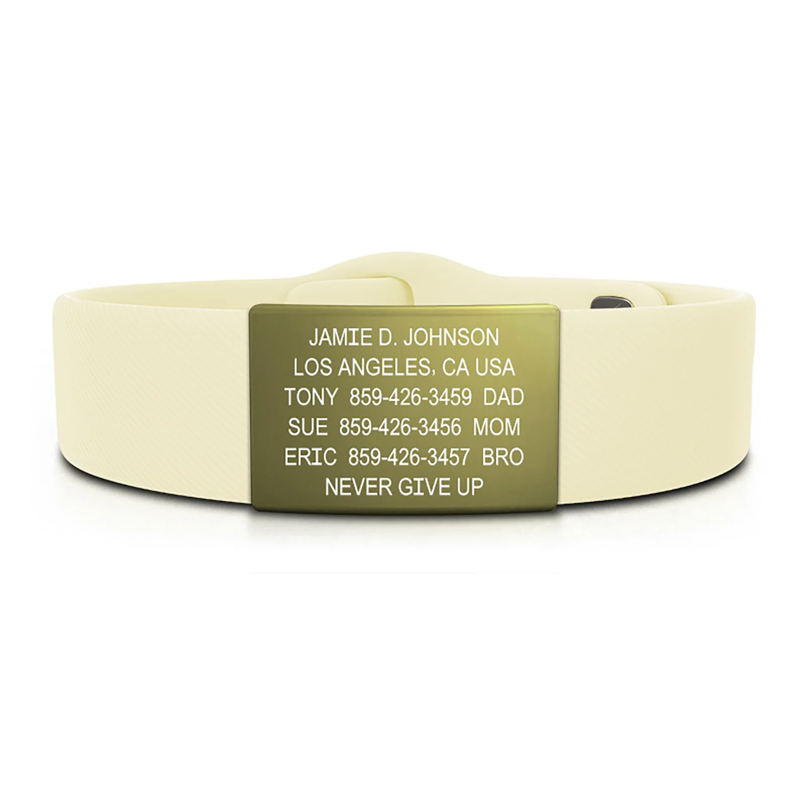 Sport Pin-Tuck ID - Image 150