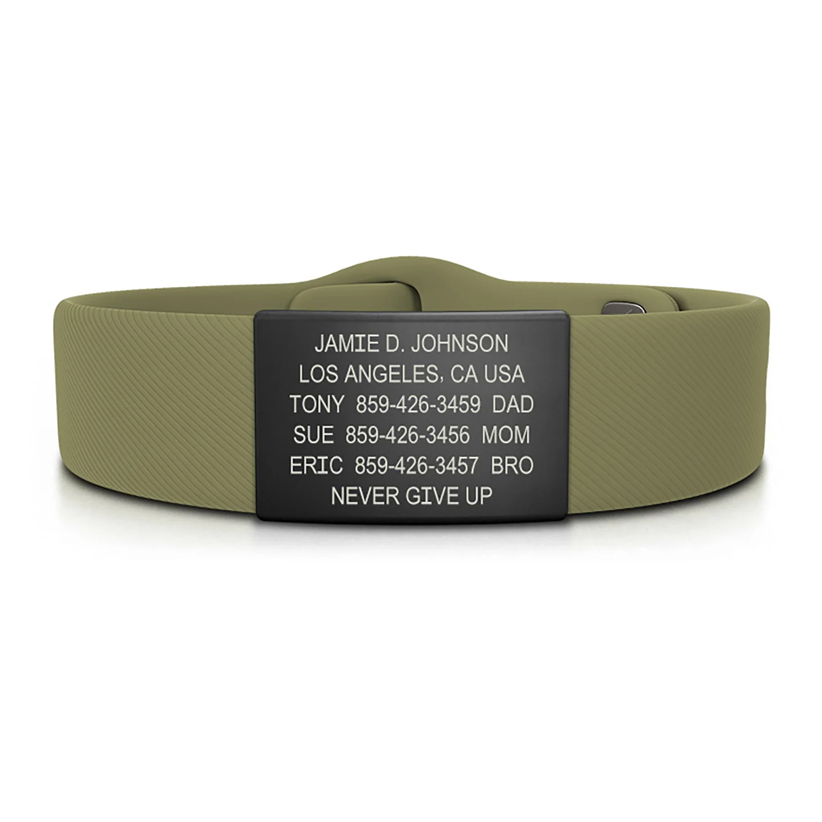 Sport Pin-Tuck ID - Image 151