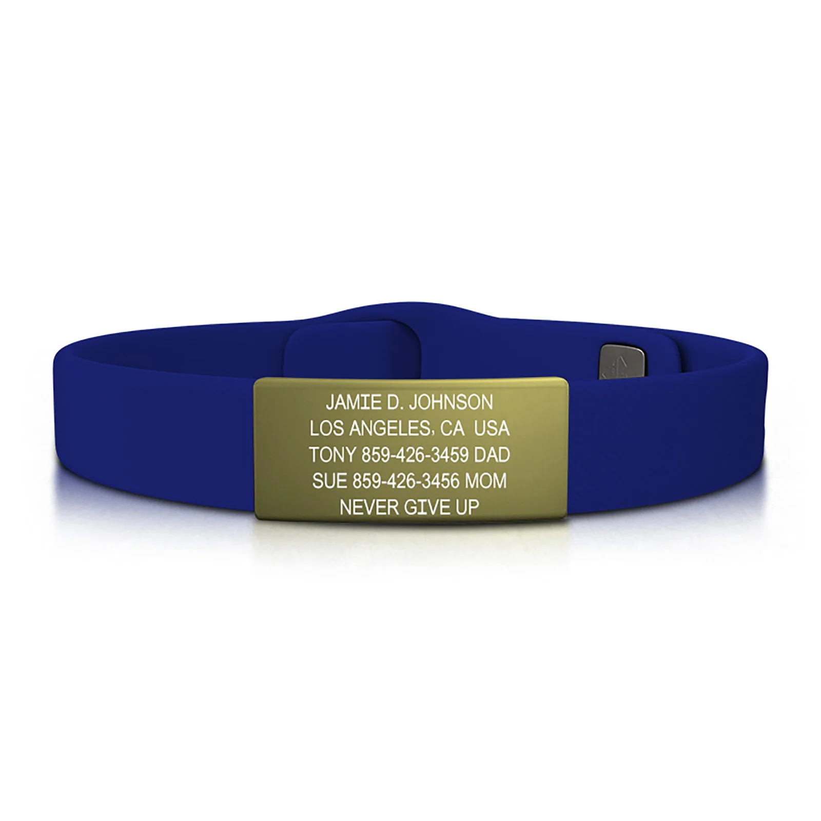 Sport Pin-Tuck ID - Image 158