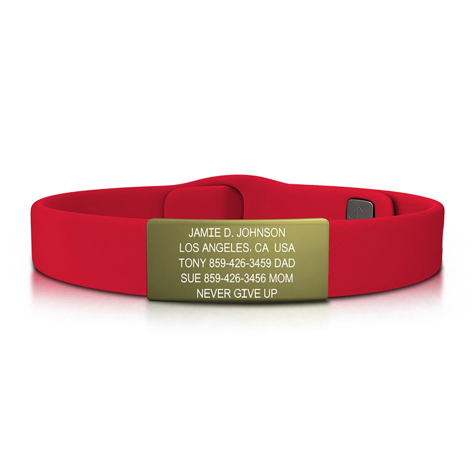 Sport Pin-Tuck ID - Image 160