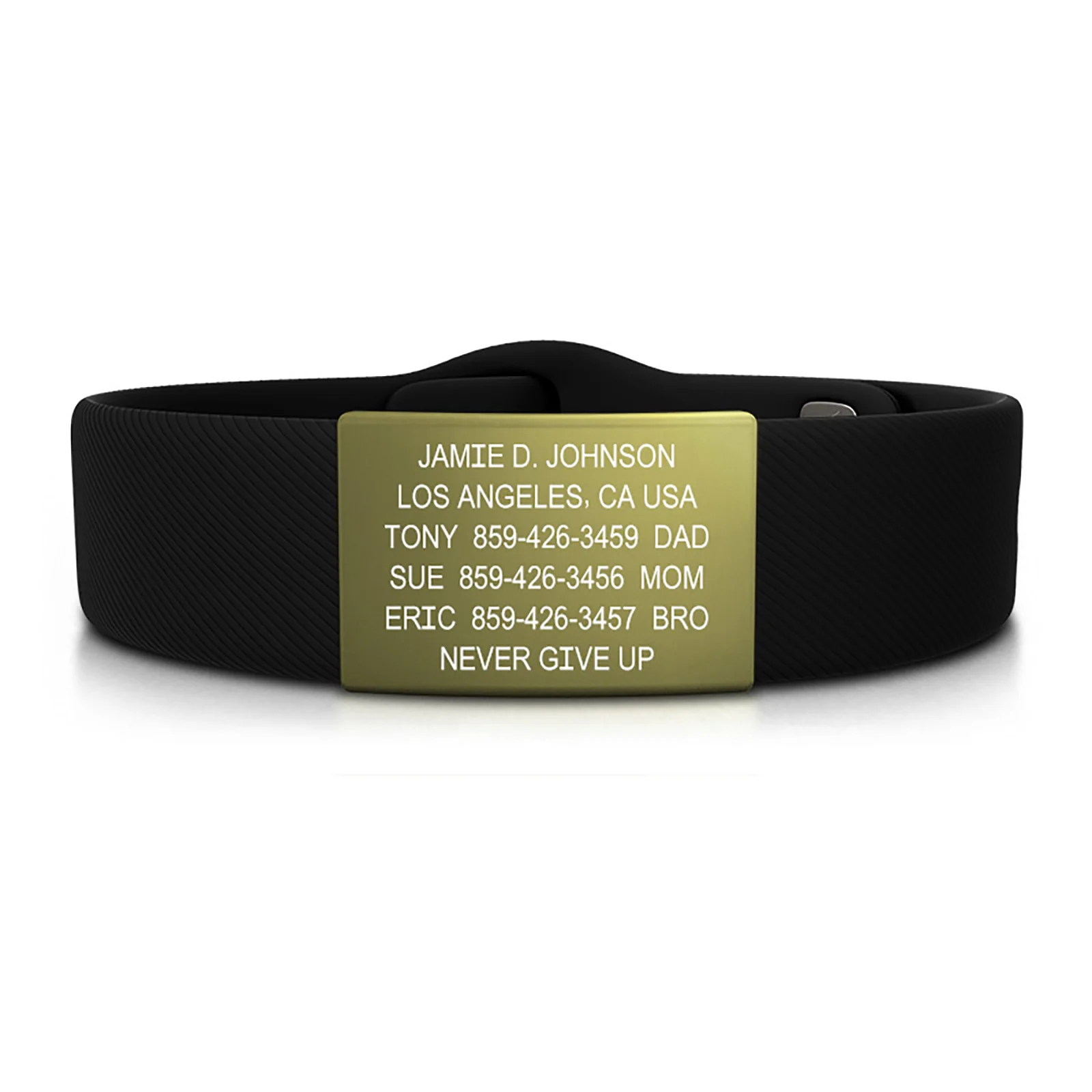 Sport Pin-Tuck ID - Image 172