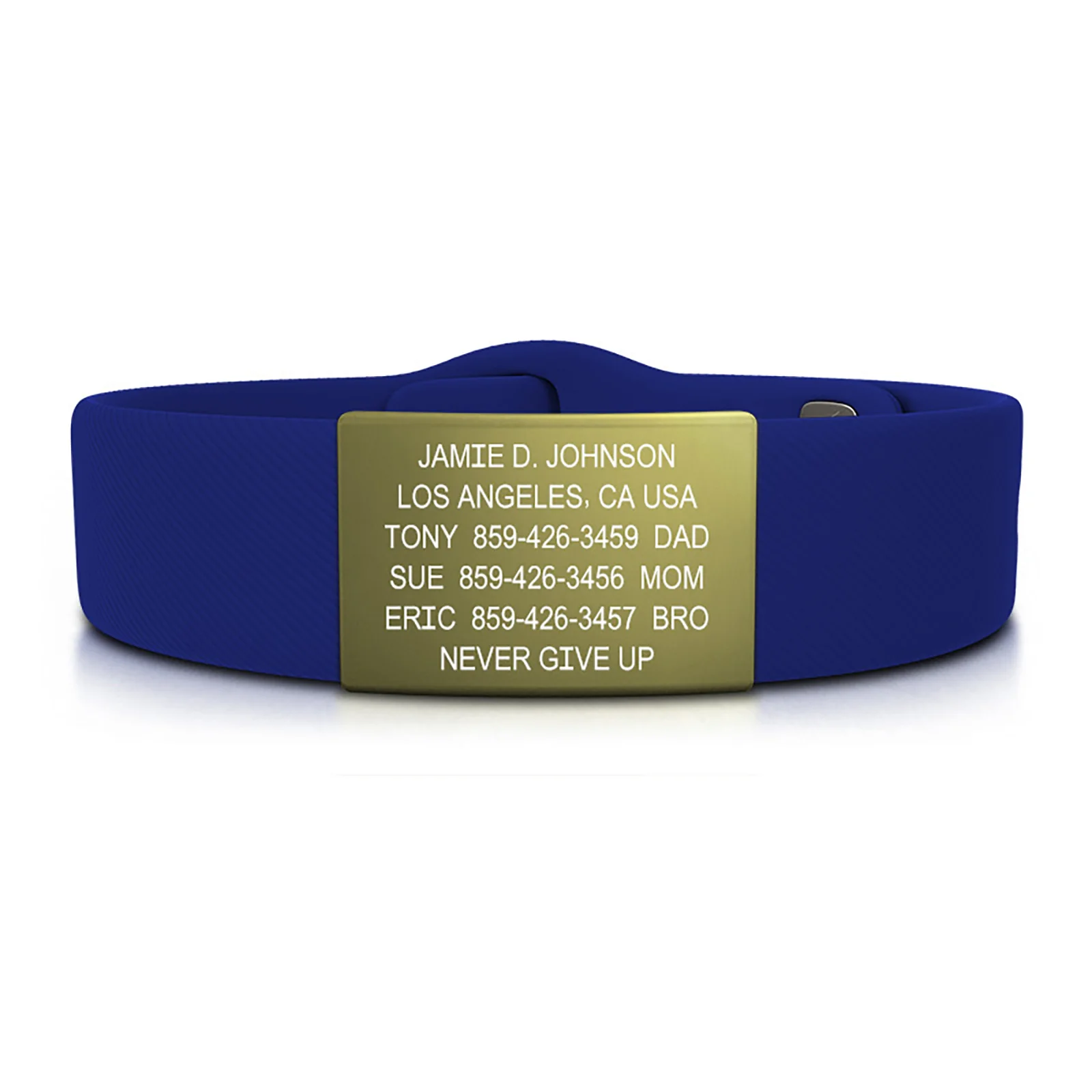 Sport Pin-Tuck ID - Image 173