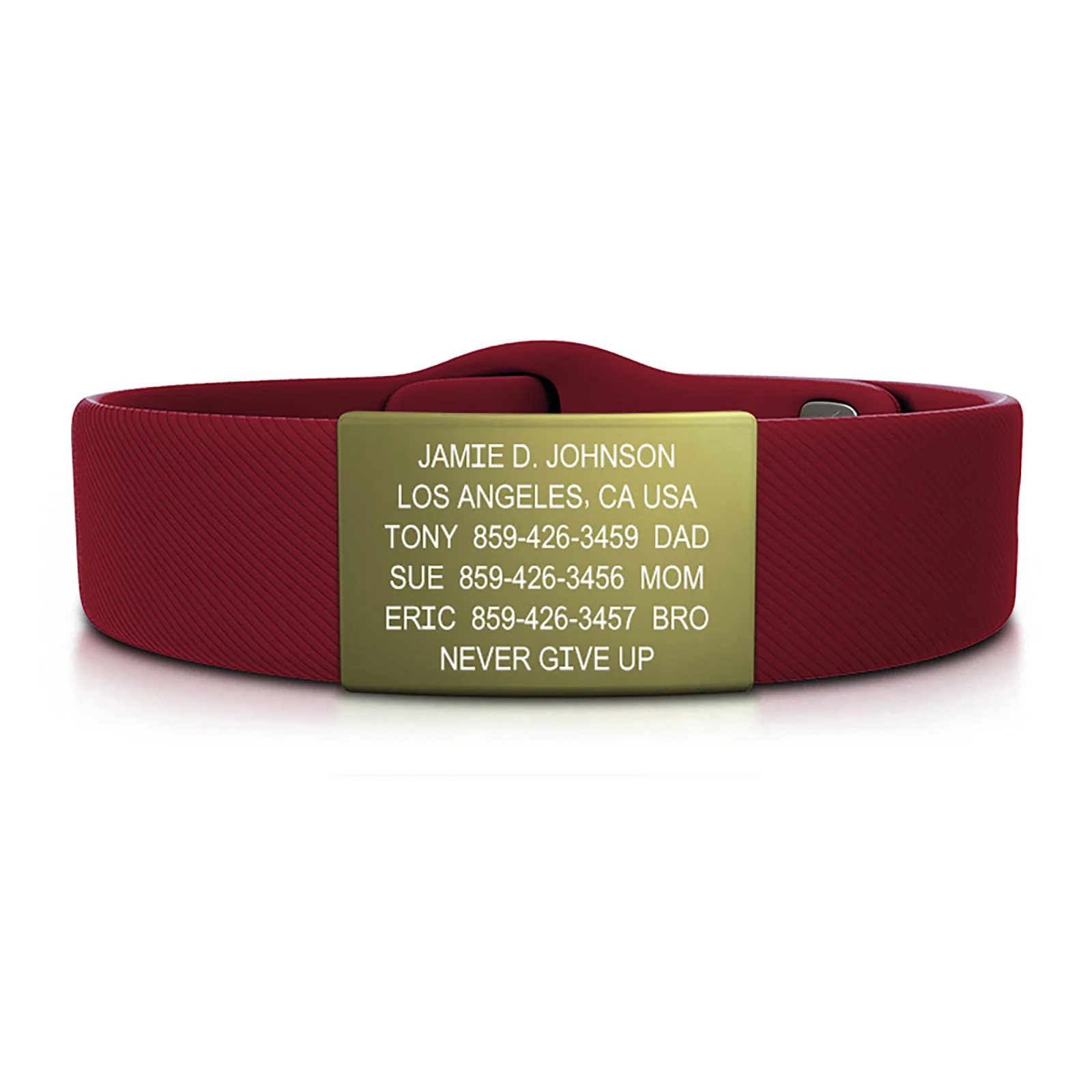 Sport Pin-Tuck ID - Image 176