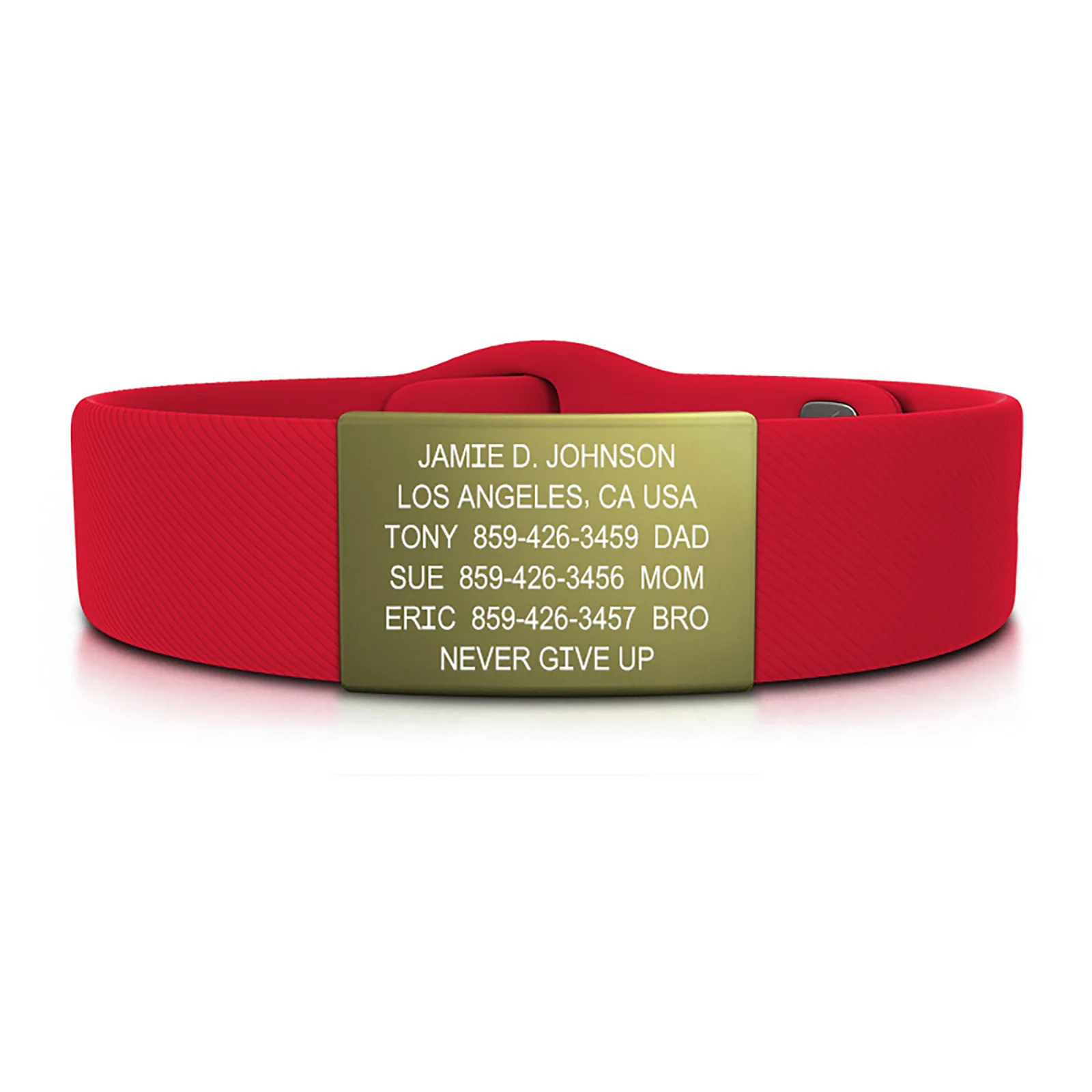 Sport Pin-Tuck ID - Image 177