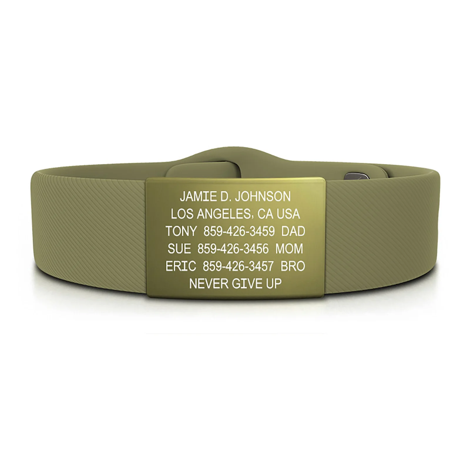 Sport Pin-Tuck ID - Image 178