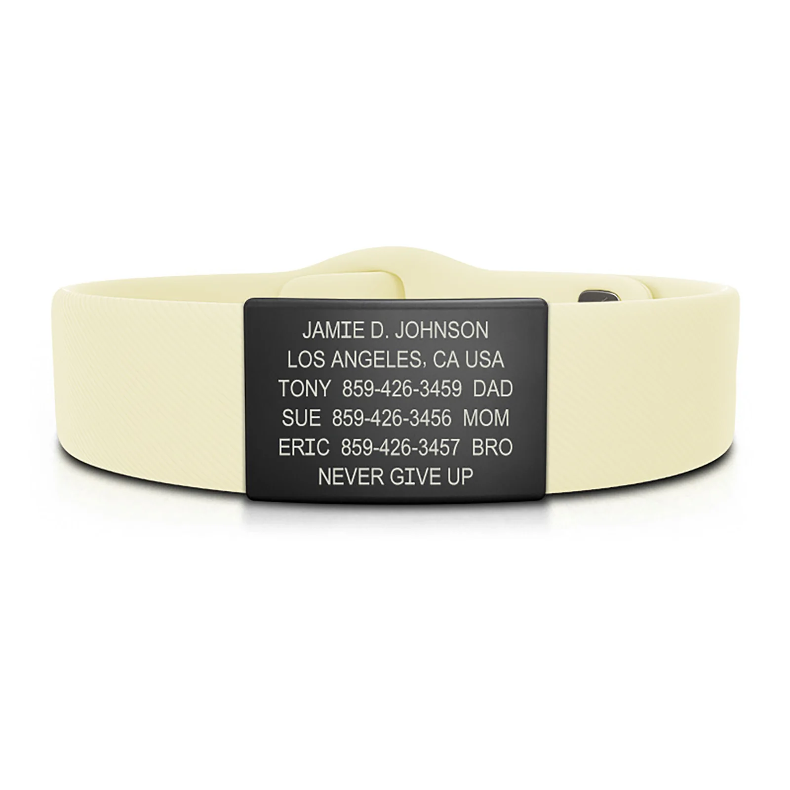Sport Pin-Tuck ID - Image 181