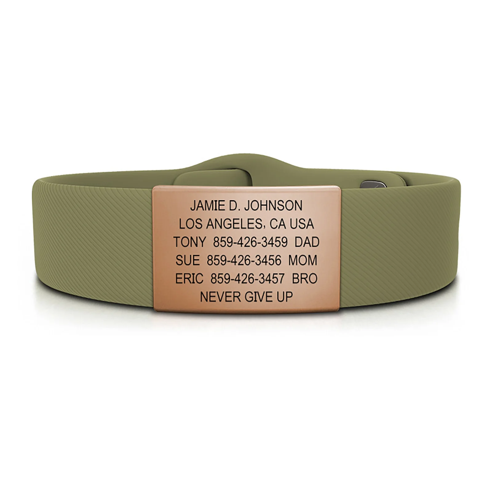 Sport Pin-Tuck ID - Image 182