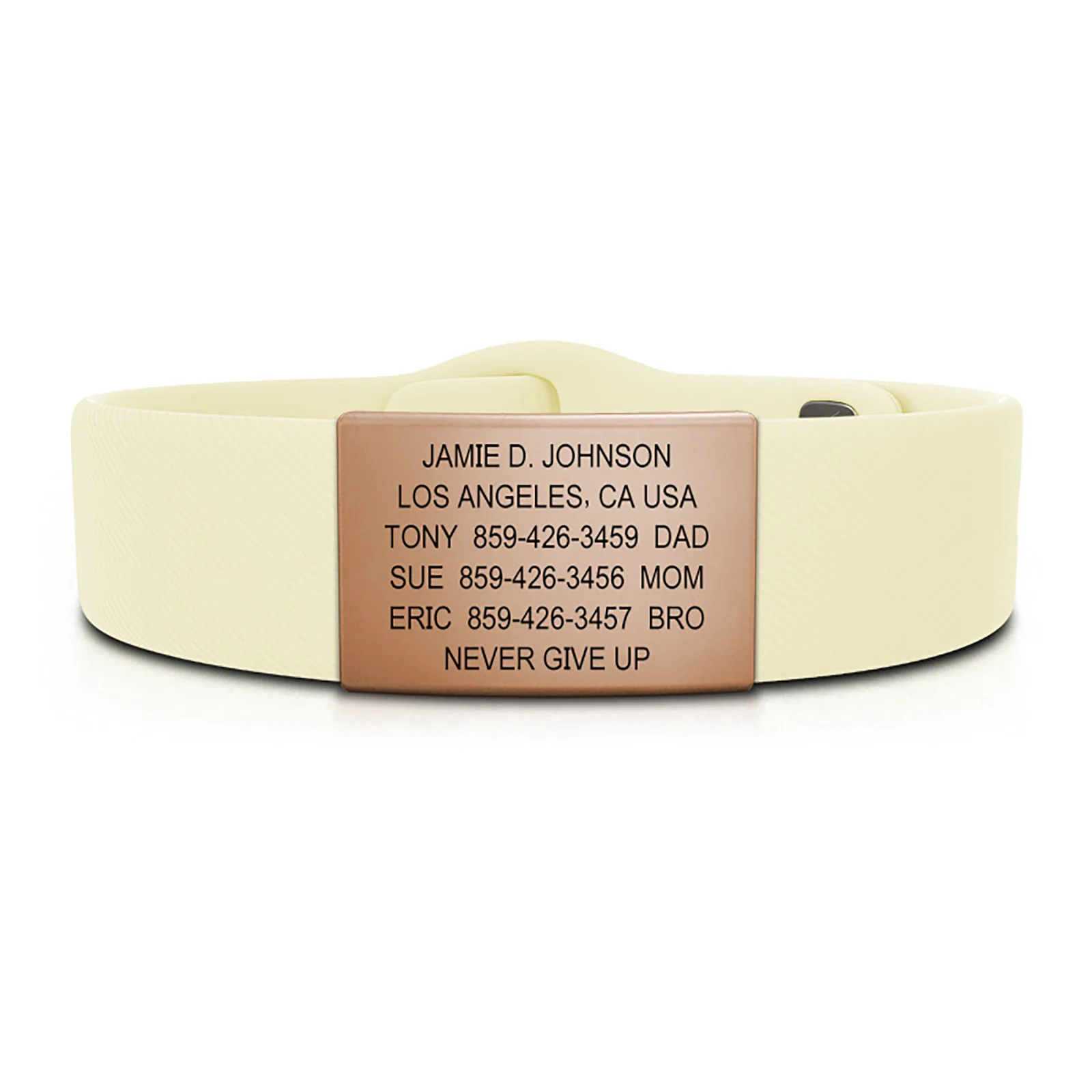 Sport Pin-Tuck ID - Image 183