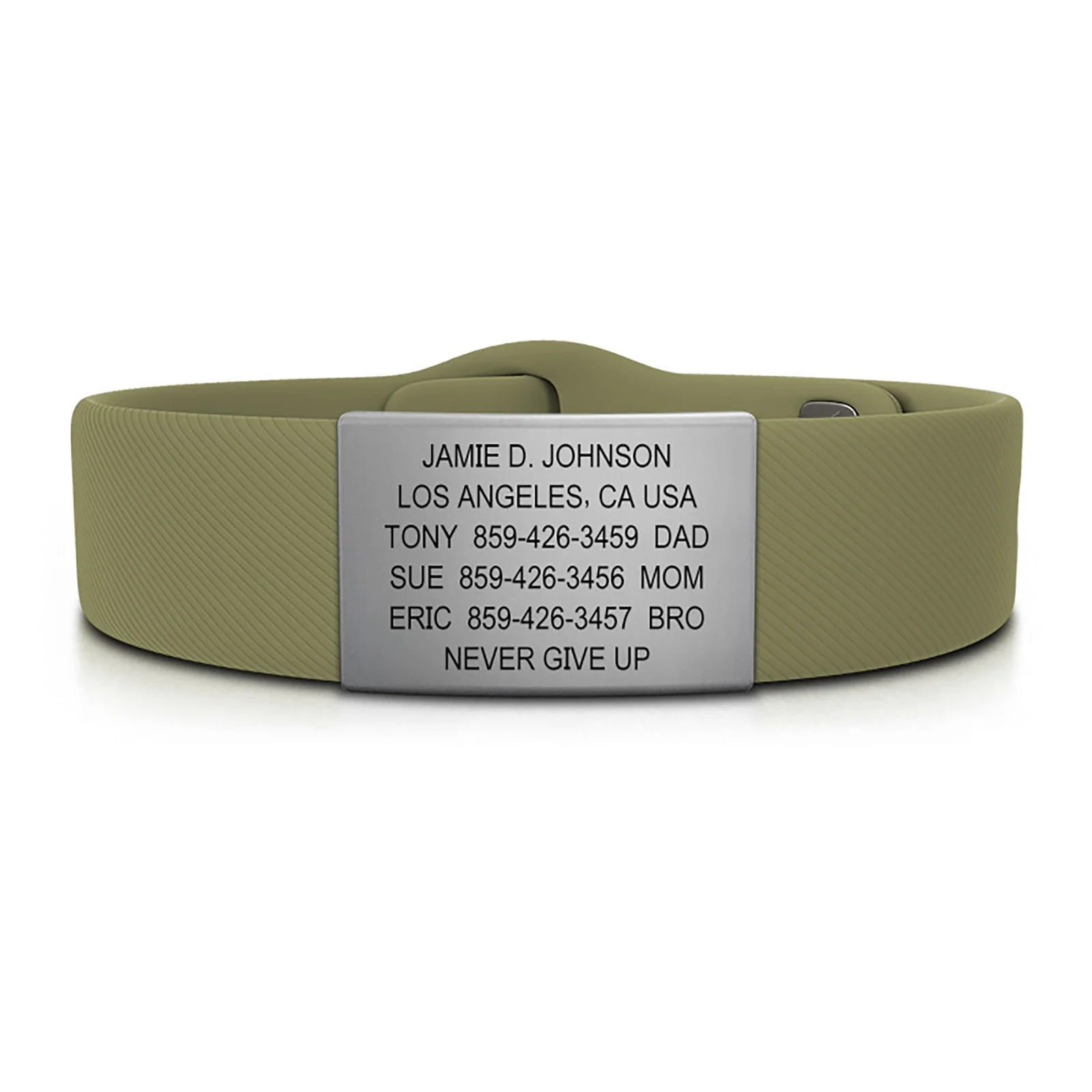 Sport Pin-Tuck ID - Image 184