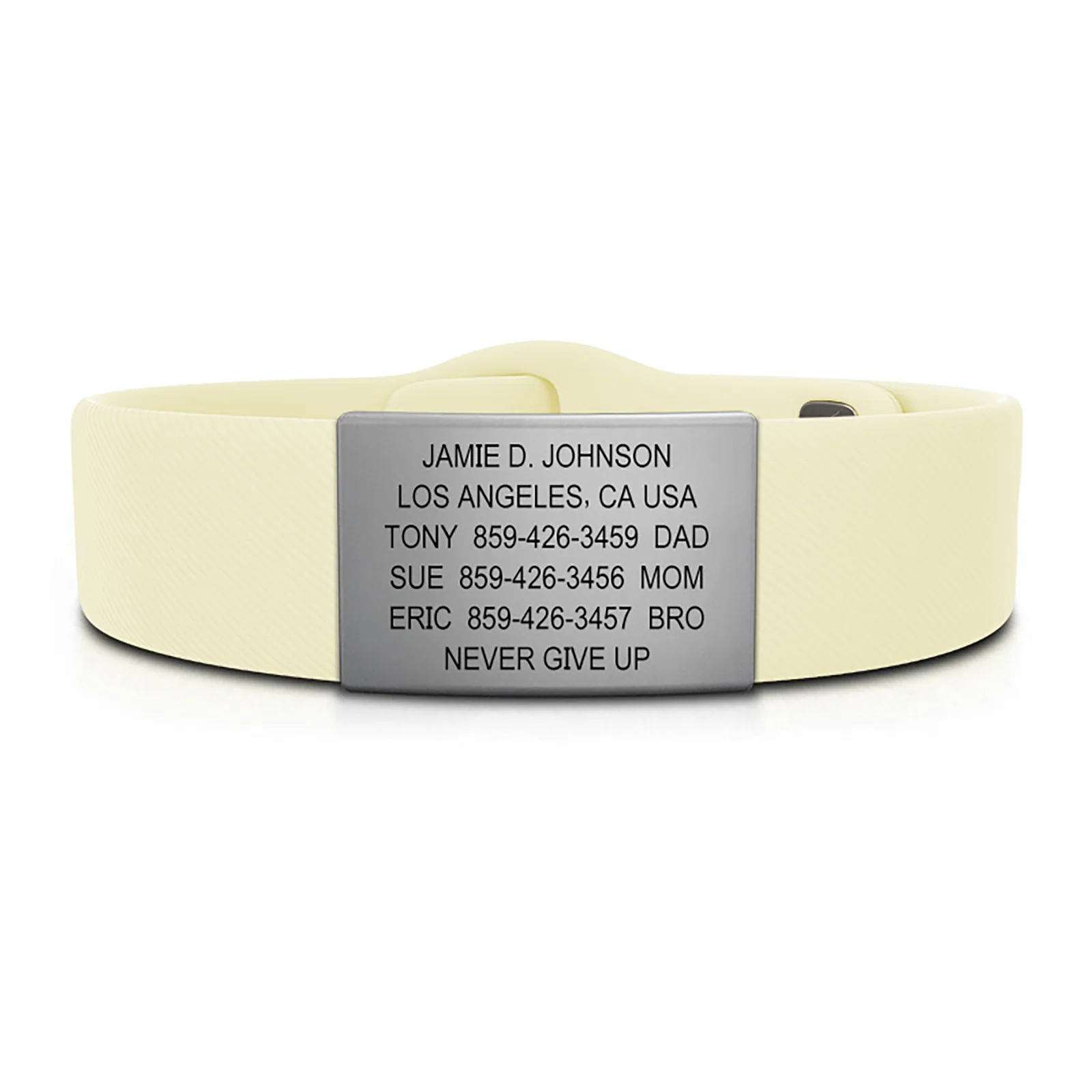 Sport Pin-Tuck ID - Image 185