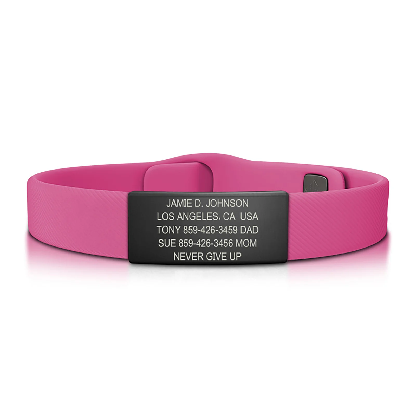 Sport Pin-Tuck ID - Image 20