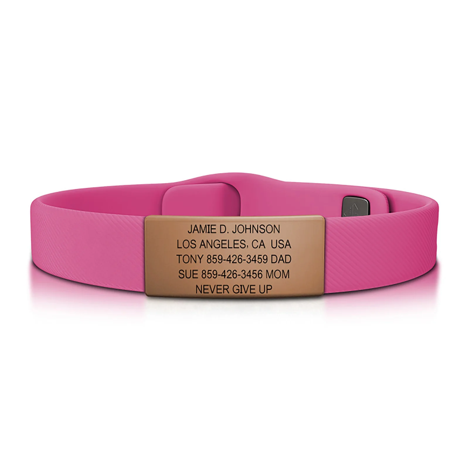 Sport Pin-Tuck ID - Image 22
