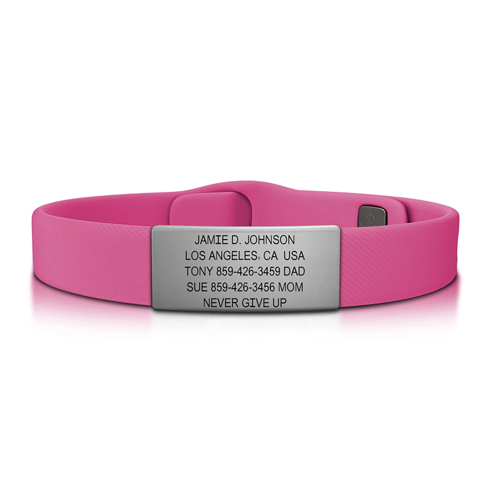Sport Pin-Tuck ID - Image 24