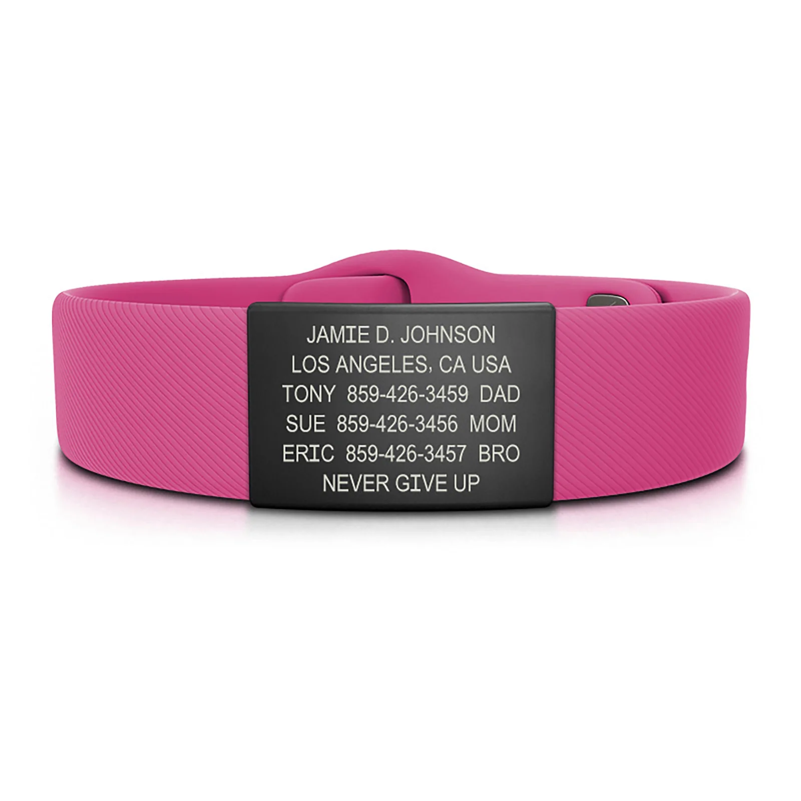 Sport Pin-Tuck ID - Image 26