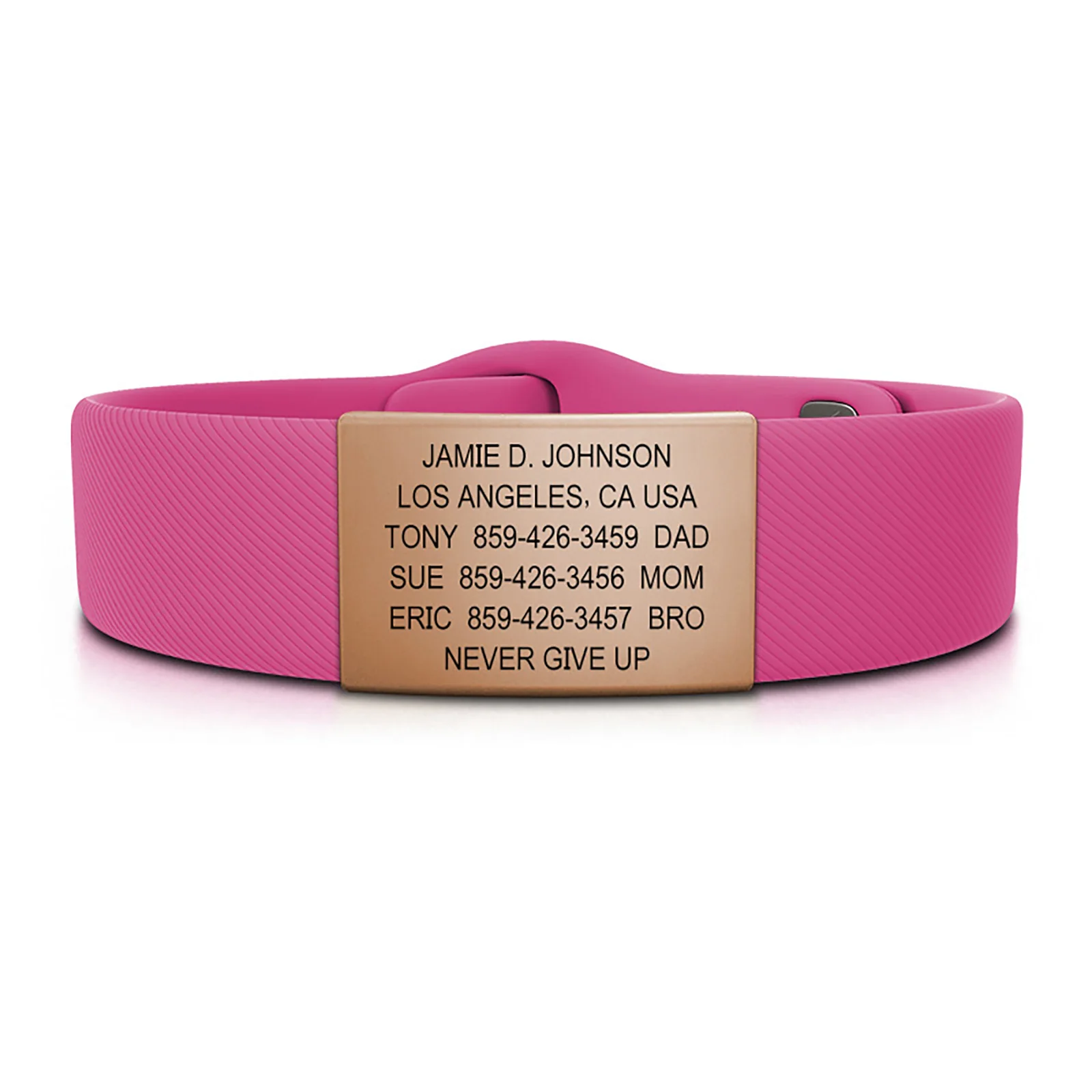 Sport Pin-Tuck ID - Image 28