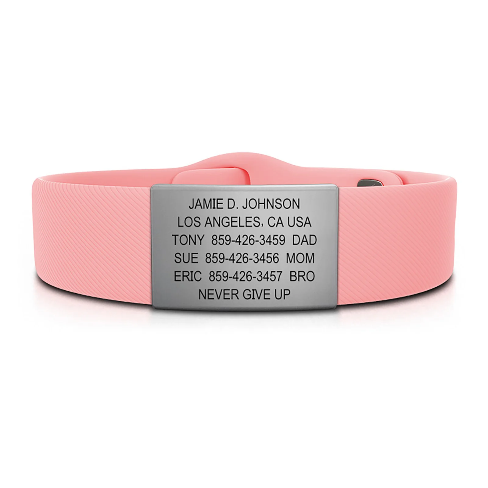 Sport Pin-Tuck ID - Image 30