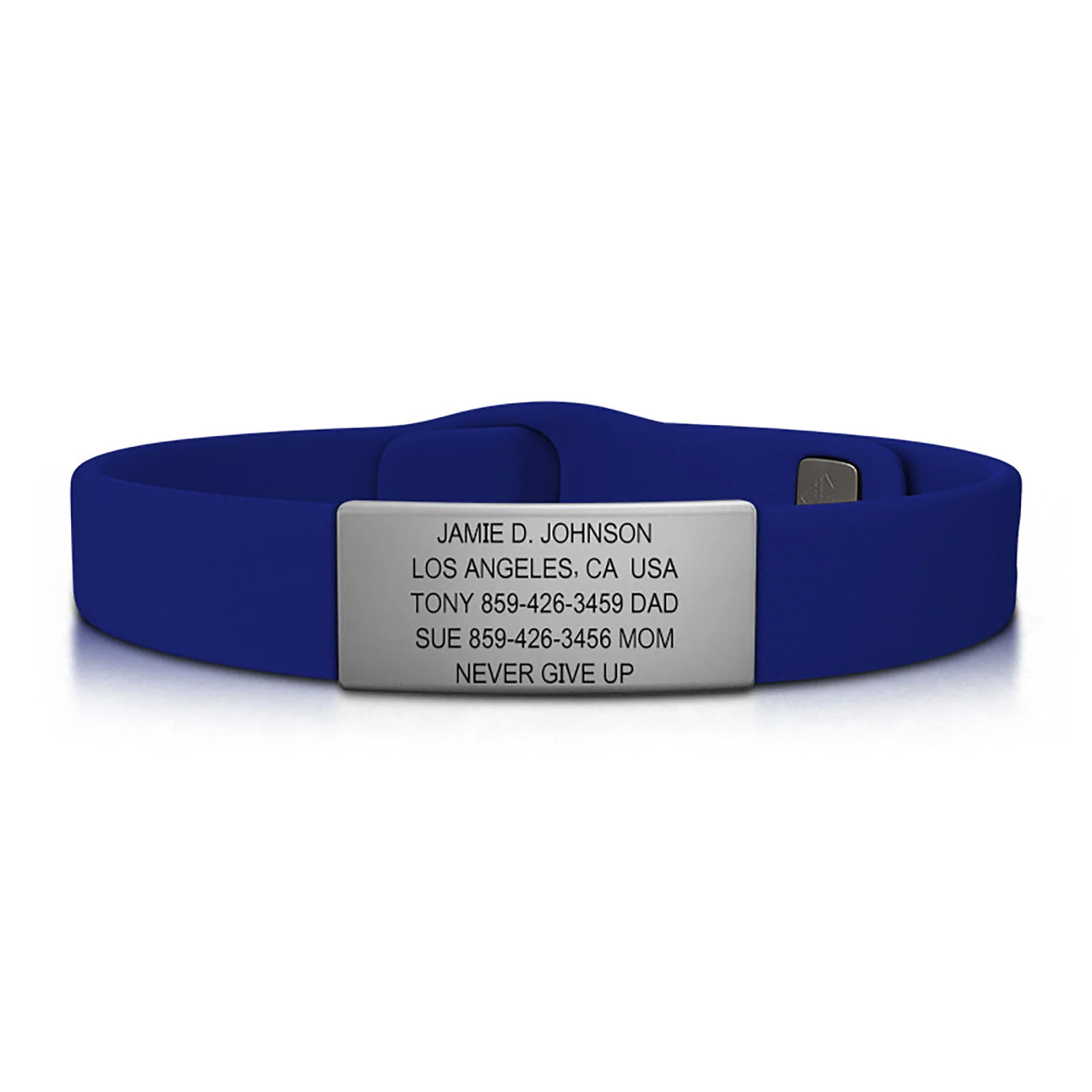Sport Pin-Tuck ID - Image 31