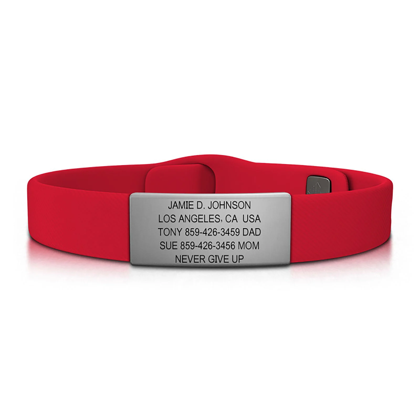 Sport Pin-Tuck ID - Image 32