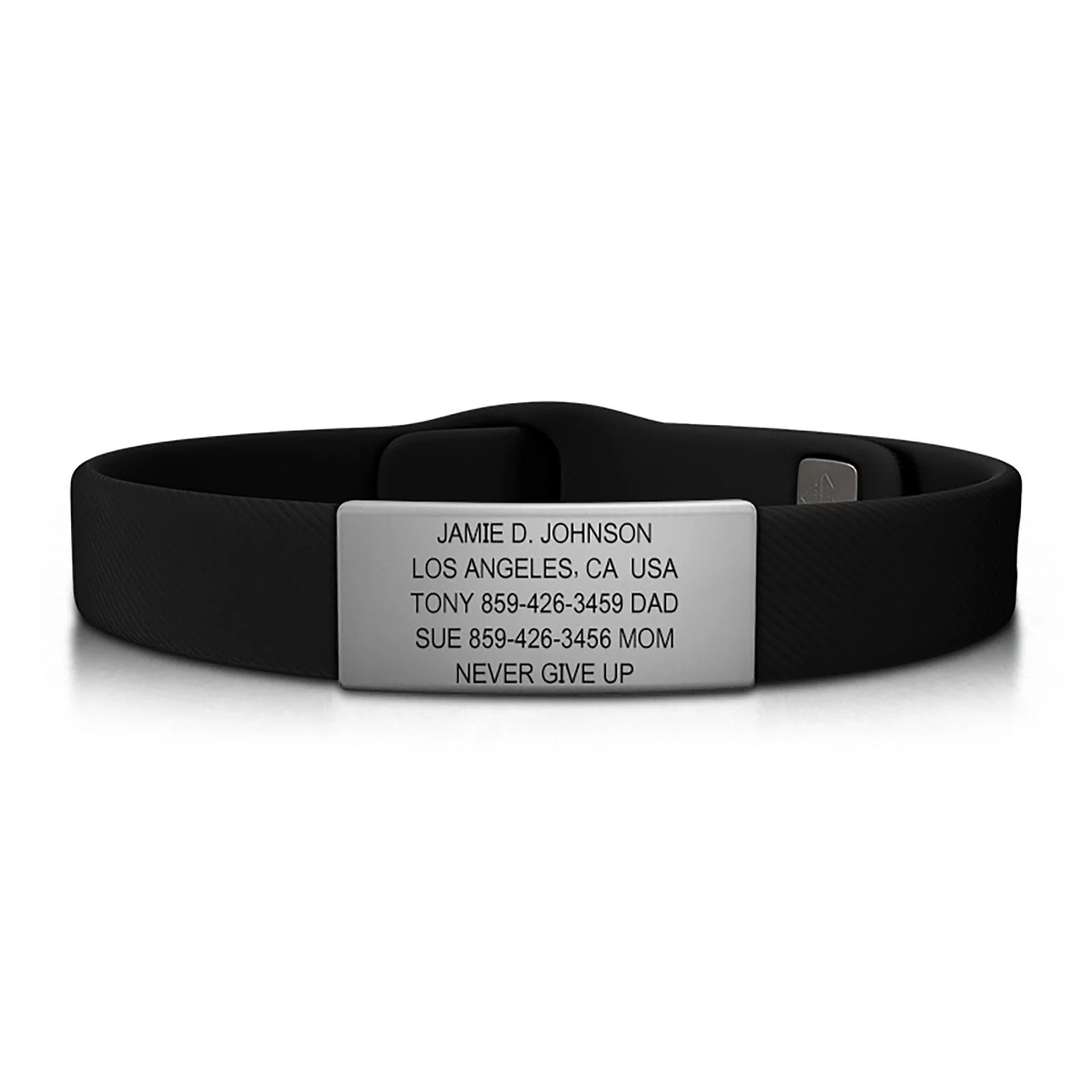 Sport Pin-Tuck ID - Image 34